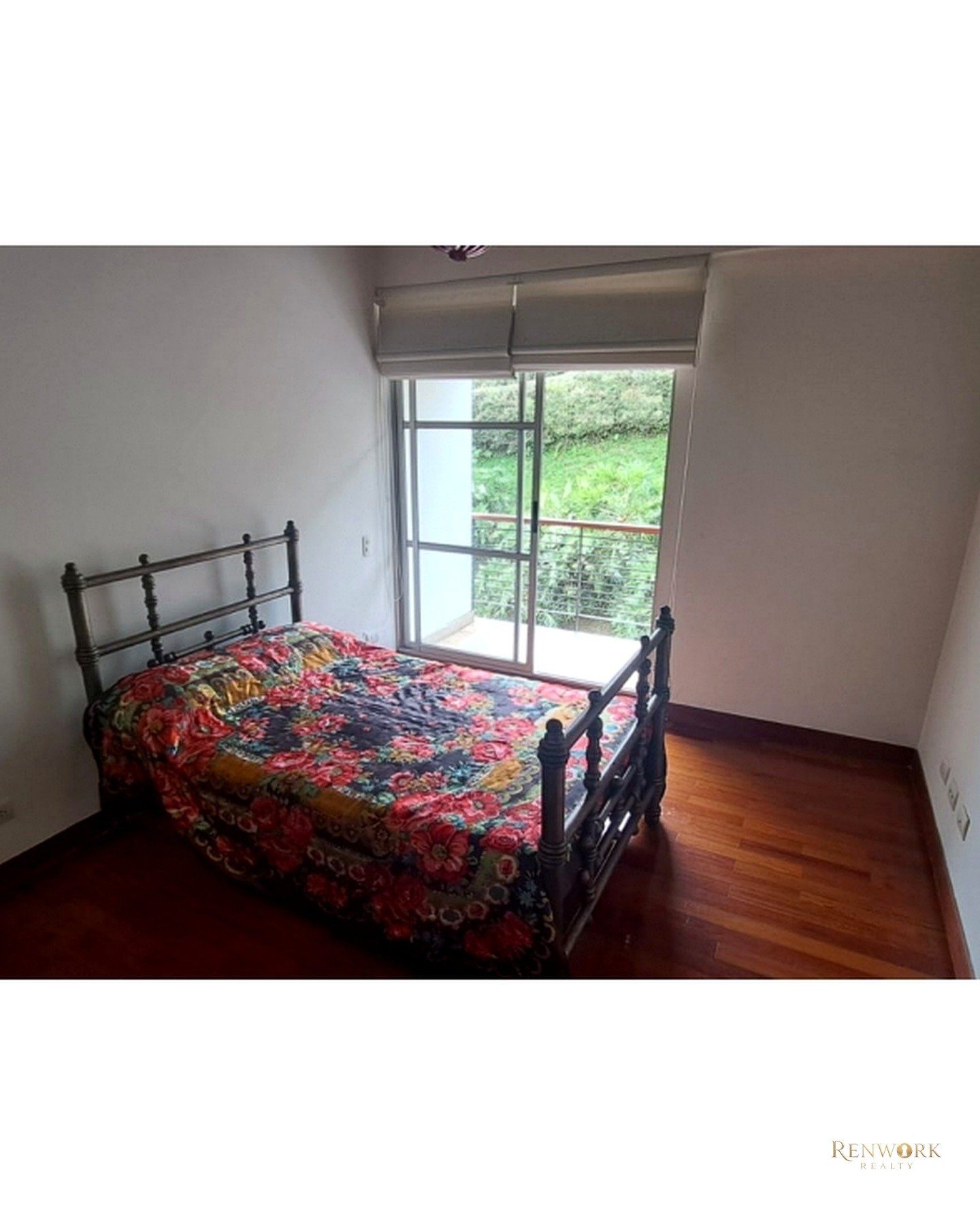 CASA PARA LA VENTA, EL TESORO POBLADO · foto 16
