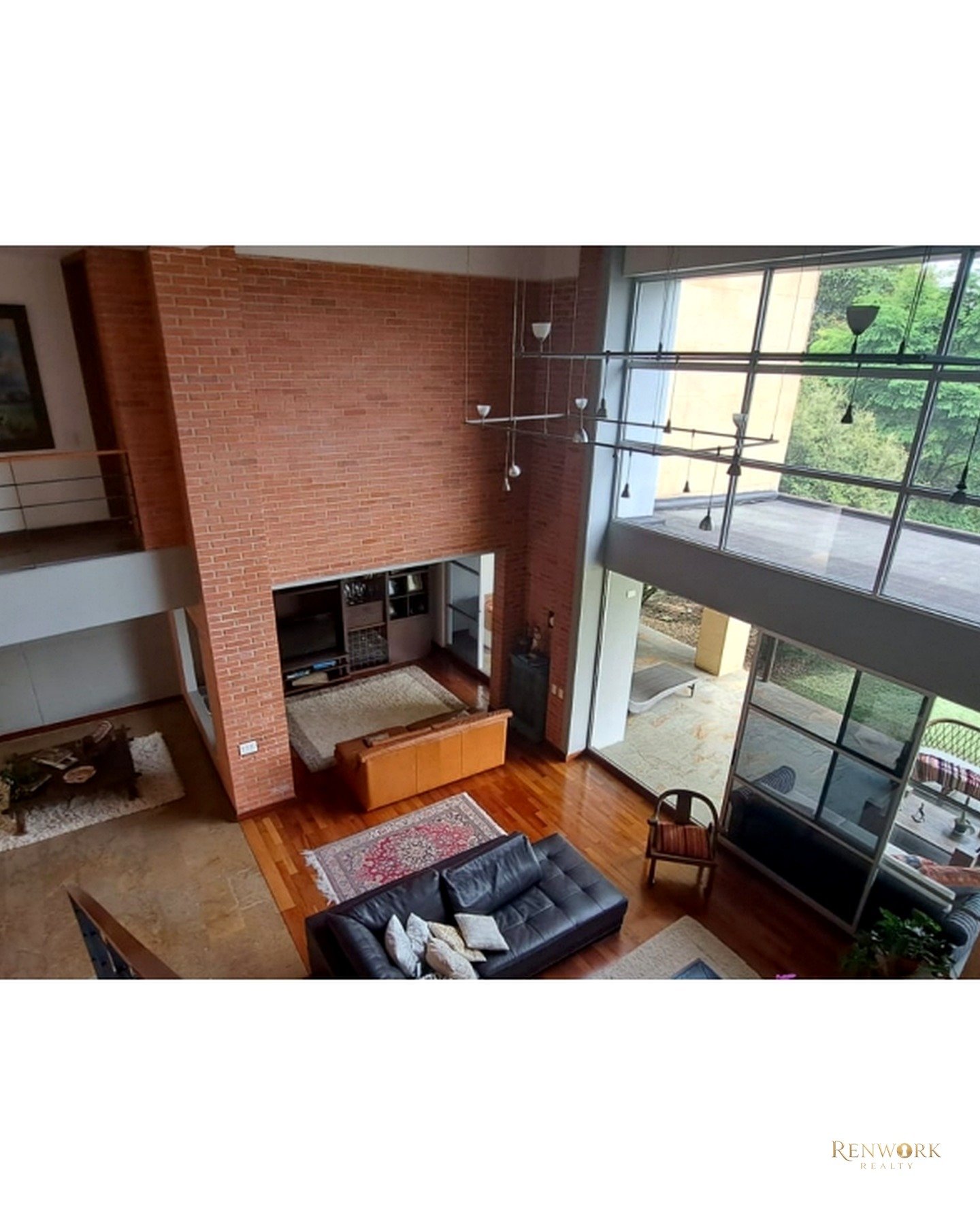 CASA PARA LA VENTA, EL TESORO POBLADO · foto 3