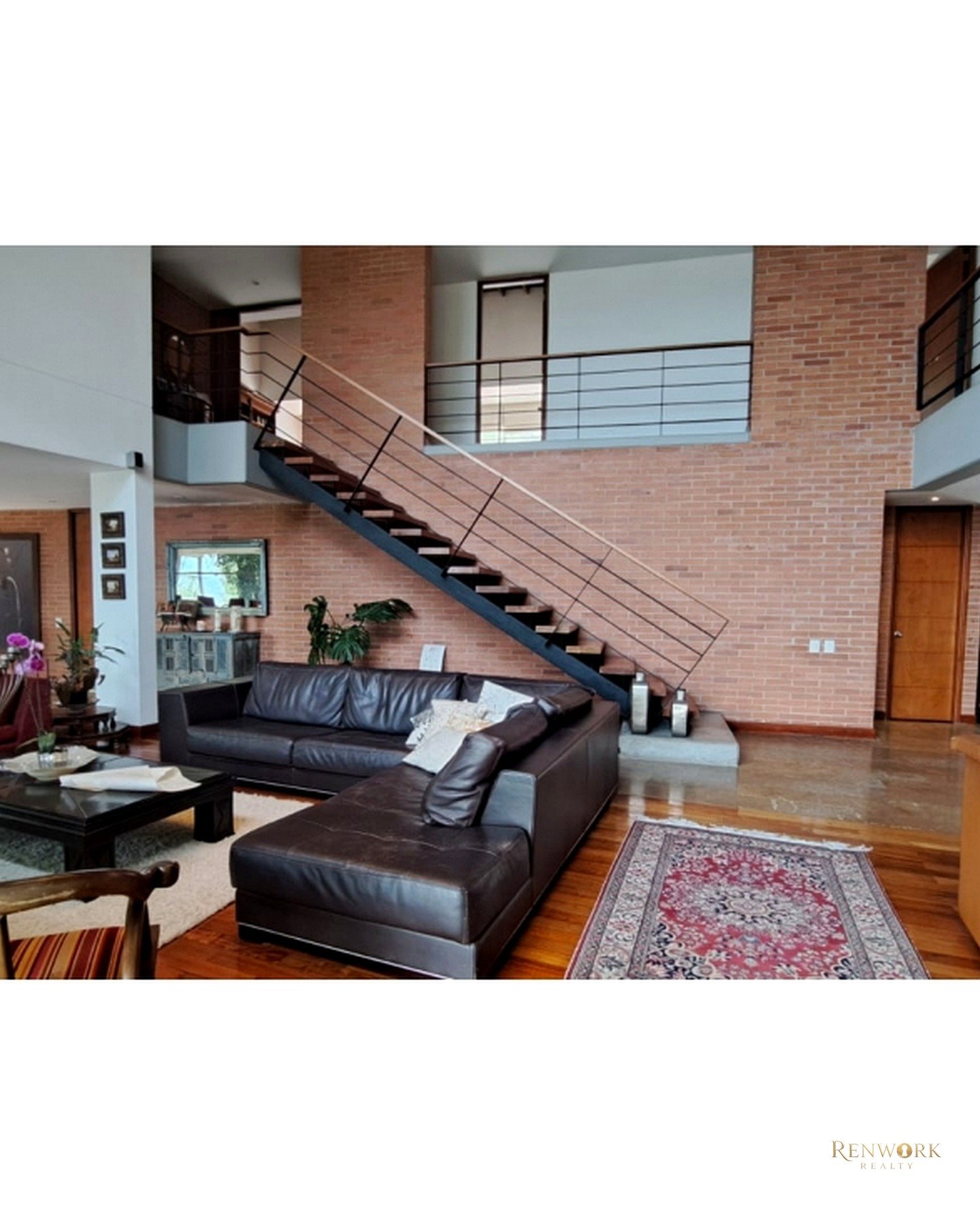 CASA PARA LA VENTA, EL TESORO POBLADO · foto 9