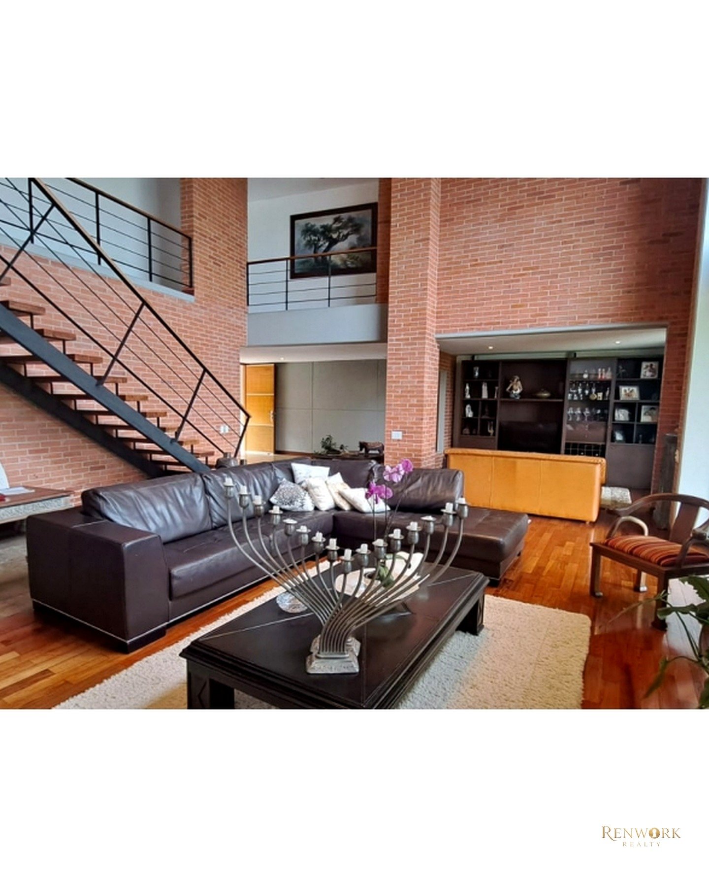 CASA PARA LA VENTA, EL TESORO POBLADO · foto 2