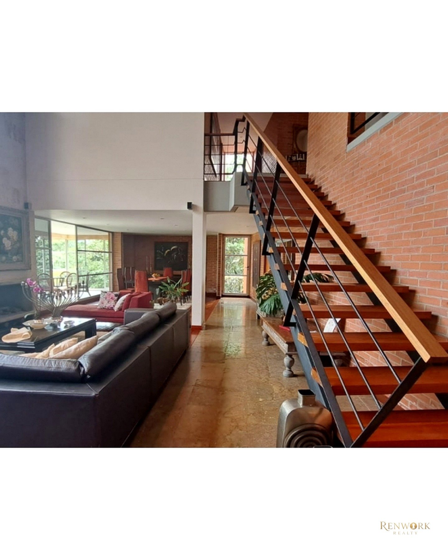 CASA PARA LA VENTA, EL TESORO POBLADO · foto 12