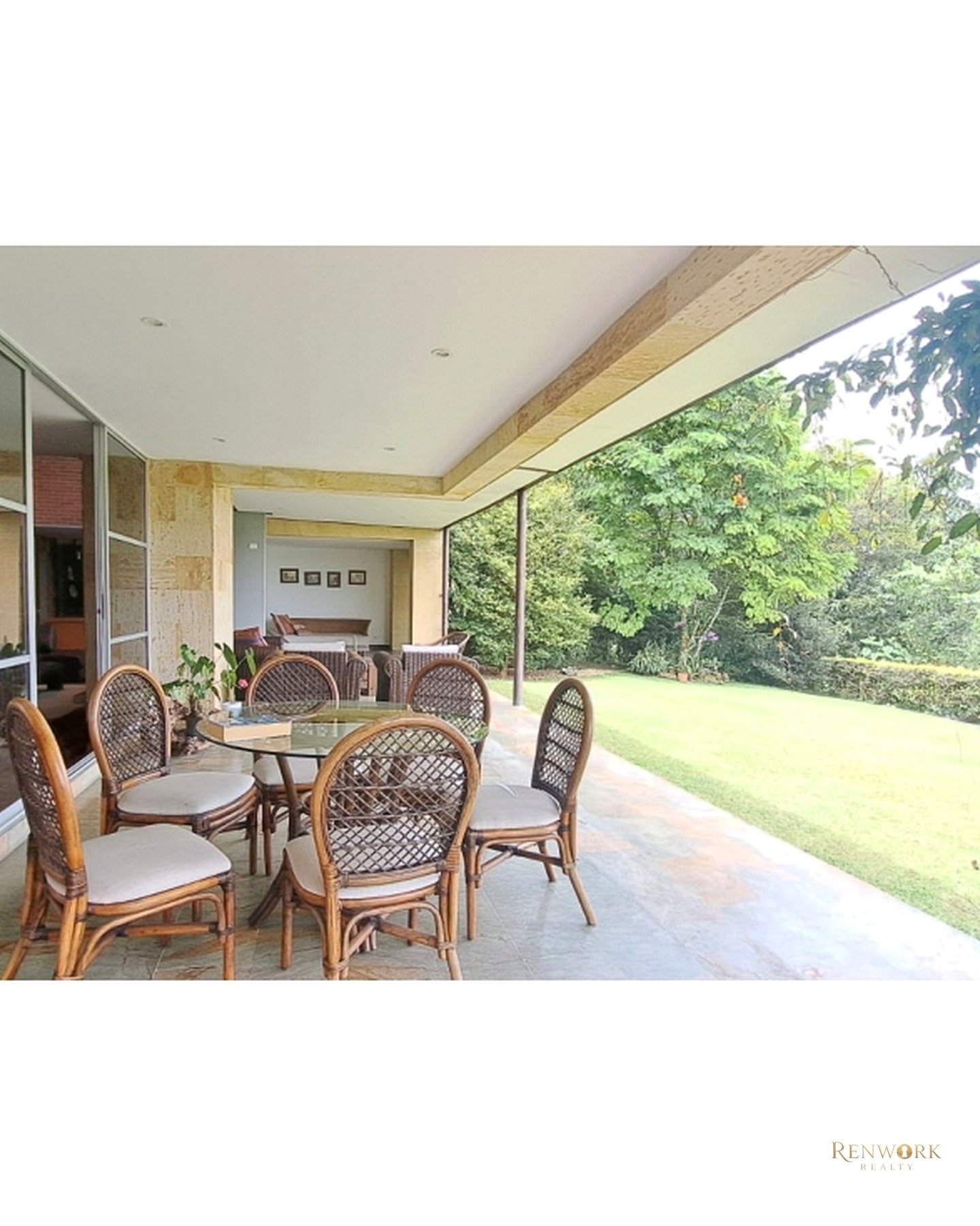 CASA PARA LA VENTA, EL TESORO POBLADO · foto 5