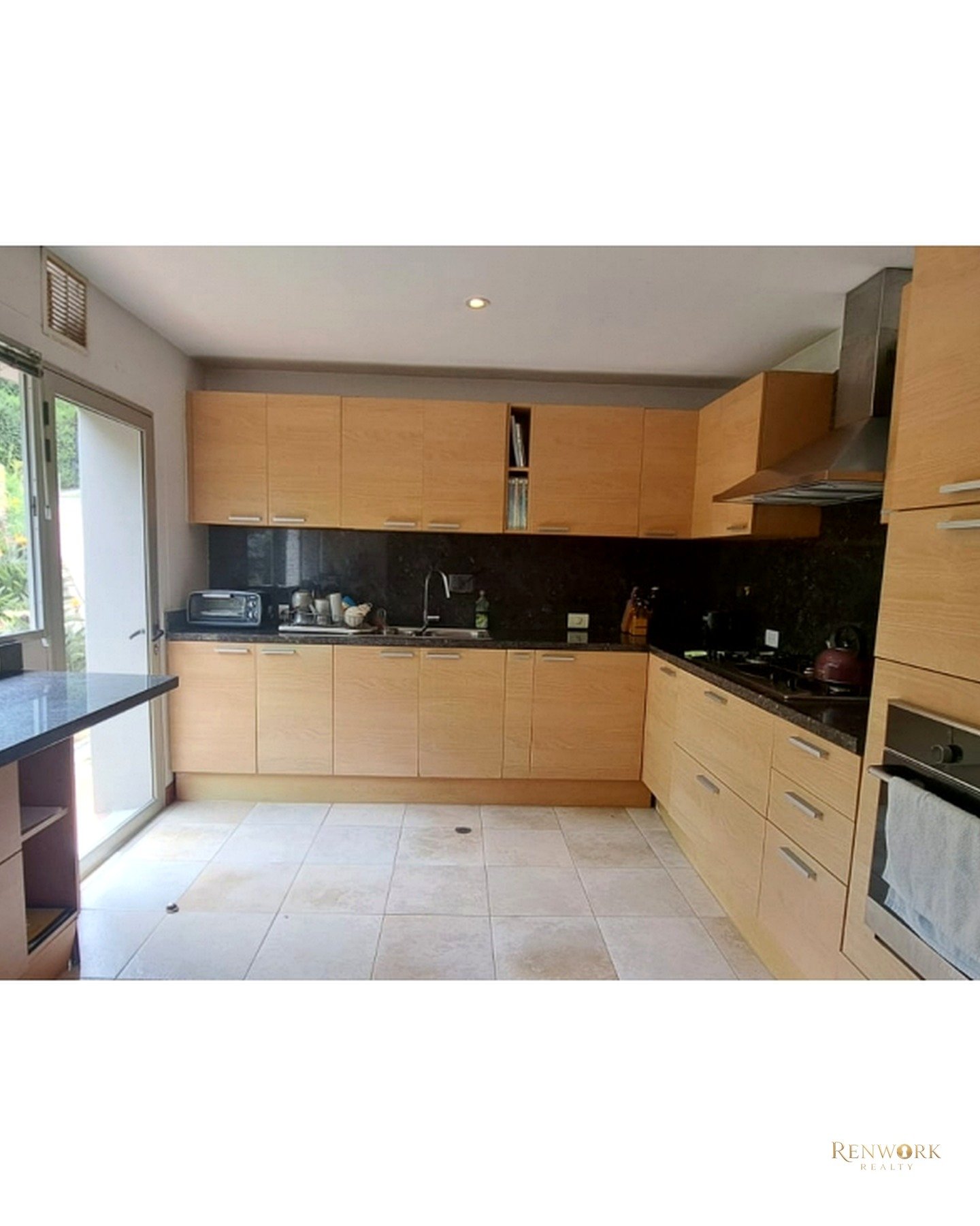 CASA PARA LA VENTA, EL TESORO POBLADO · foto 14