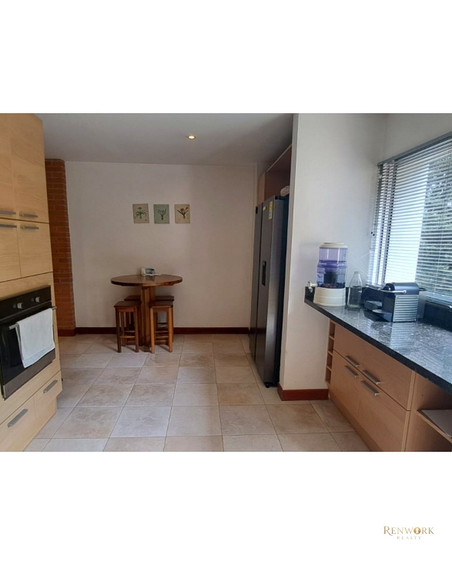 CASA PARA LA VENTA, EL TESORO POBLADO · foto 11