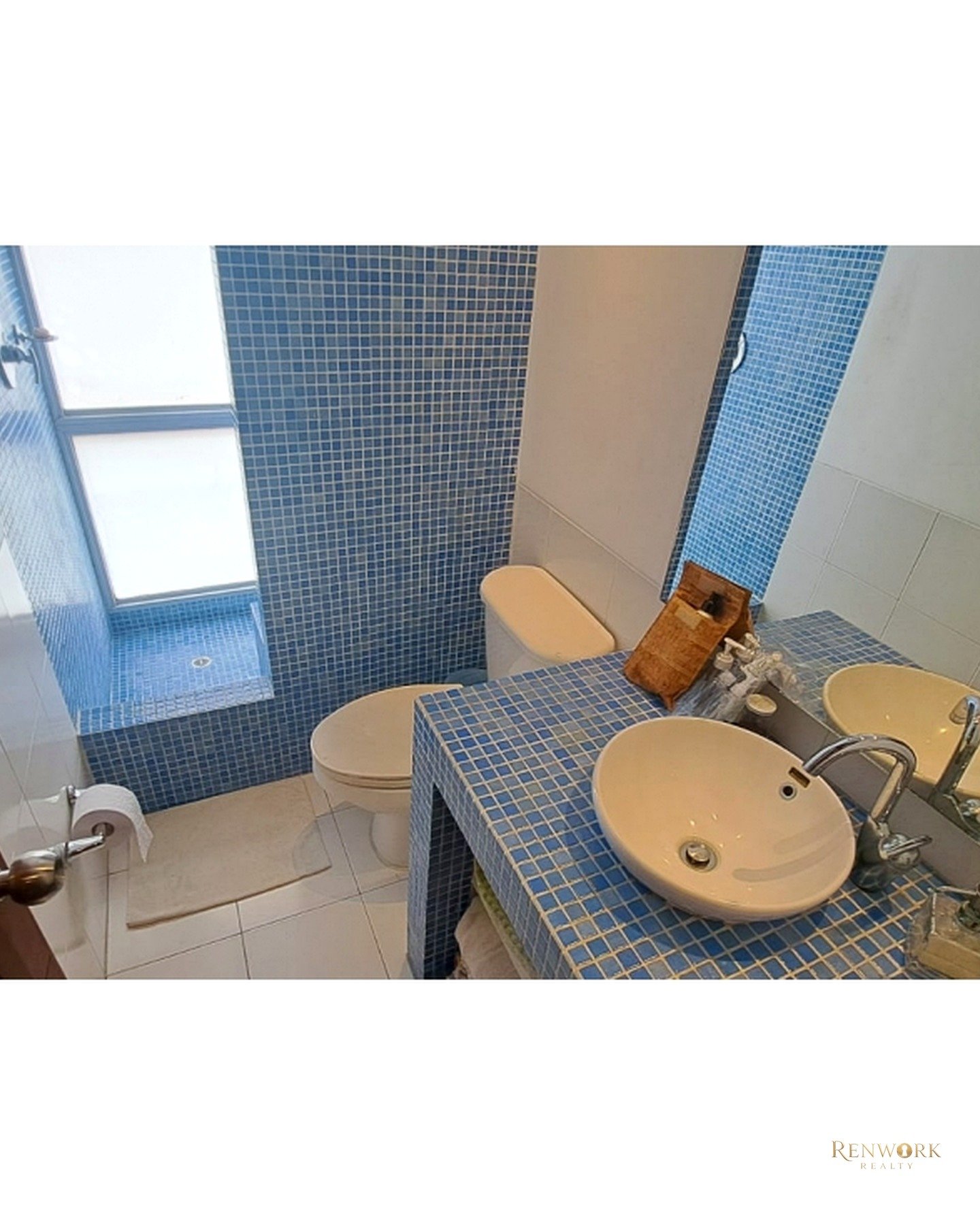CASA PARA LA VENTA, EL TESORO POBLADO · foto 15