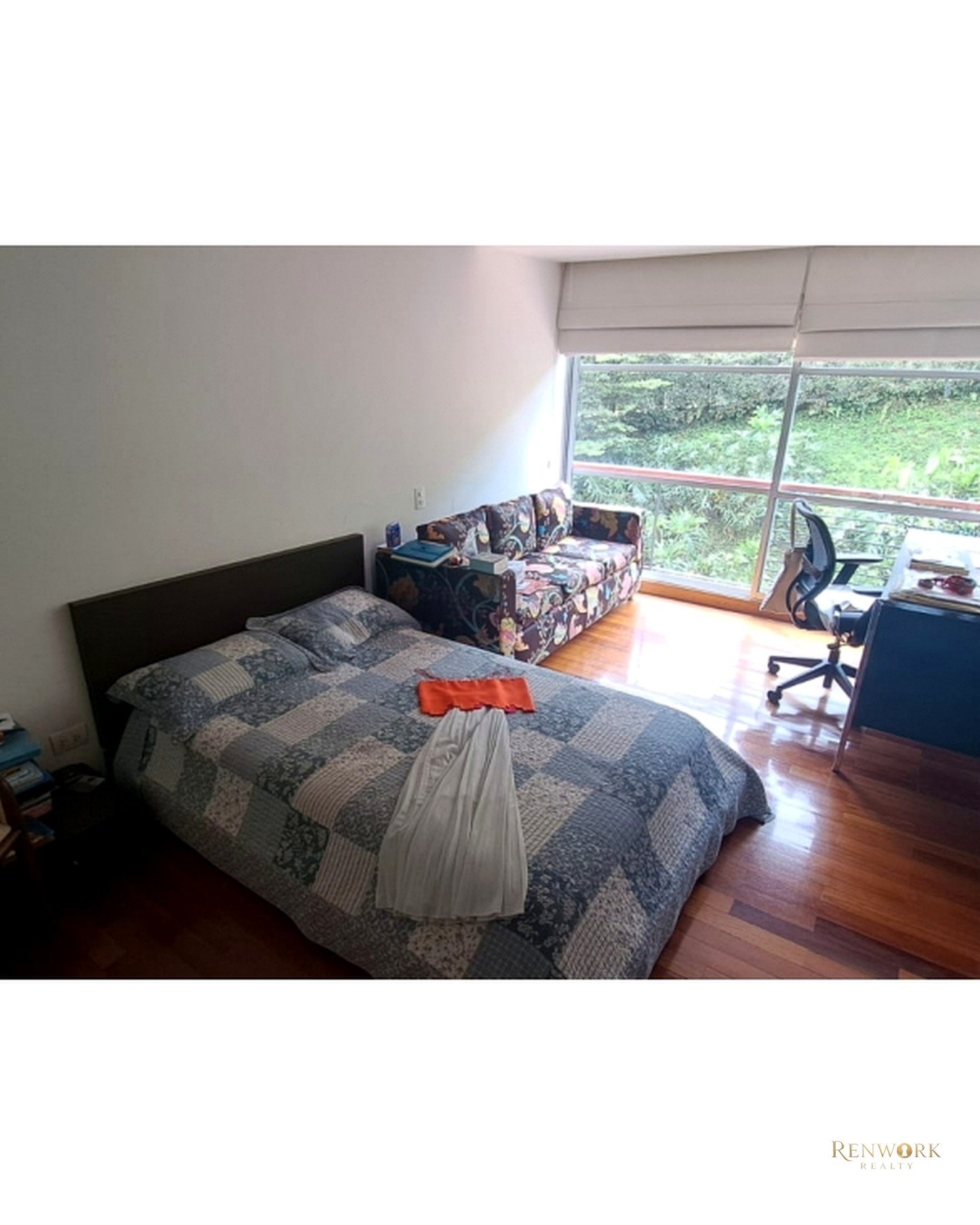 CASA PARA LA VENTA, EL TESORO POBLADO · foto 7