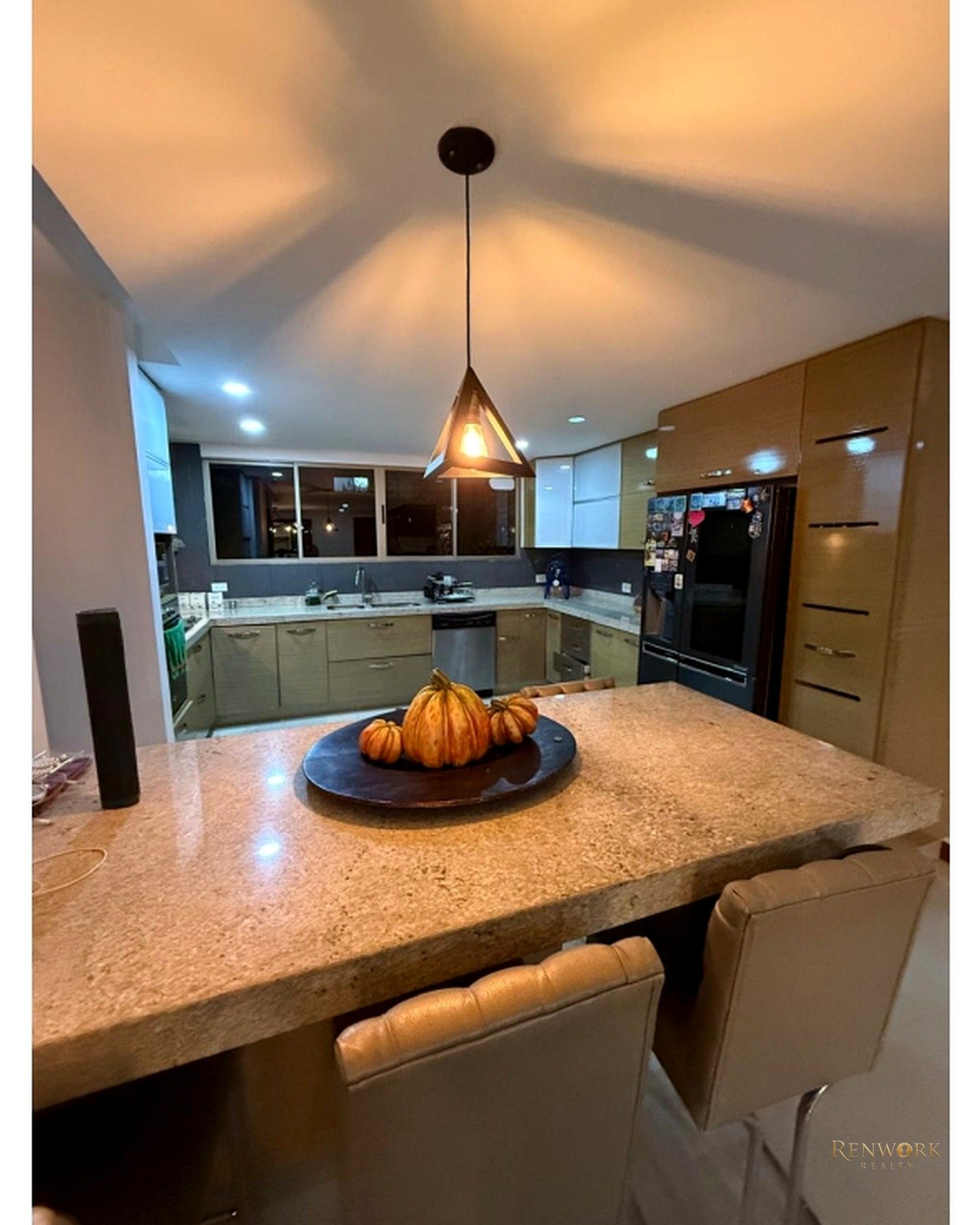 CASA PARA LA VENTA EN EEL SECTOR DEL CARMELO, SABANETA · foto 11