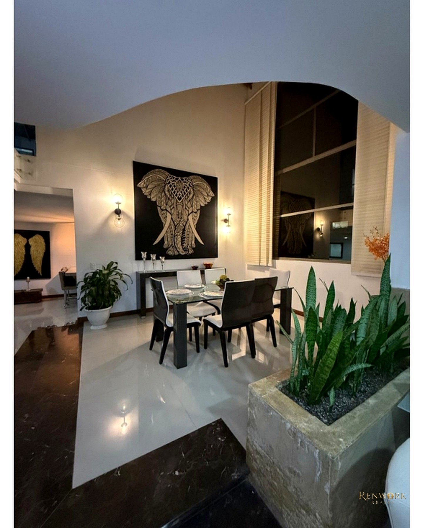 CASA PARA LA VENTA EN EEL SECTOR DEL CARMELO, SABANETA · foto 20