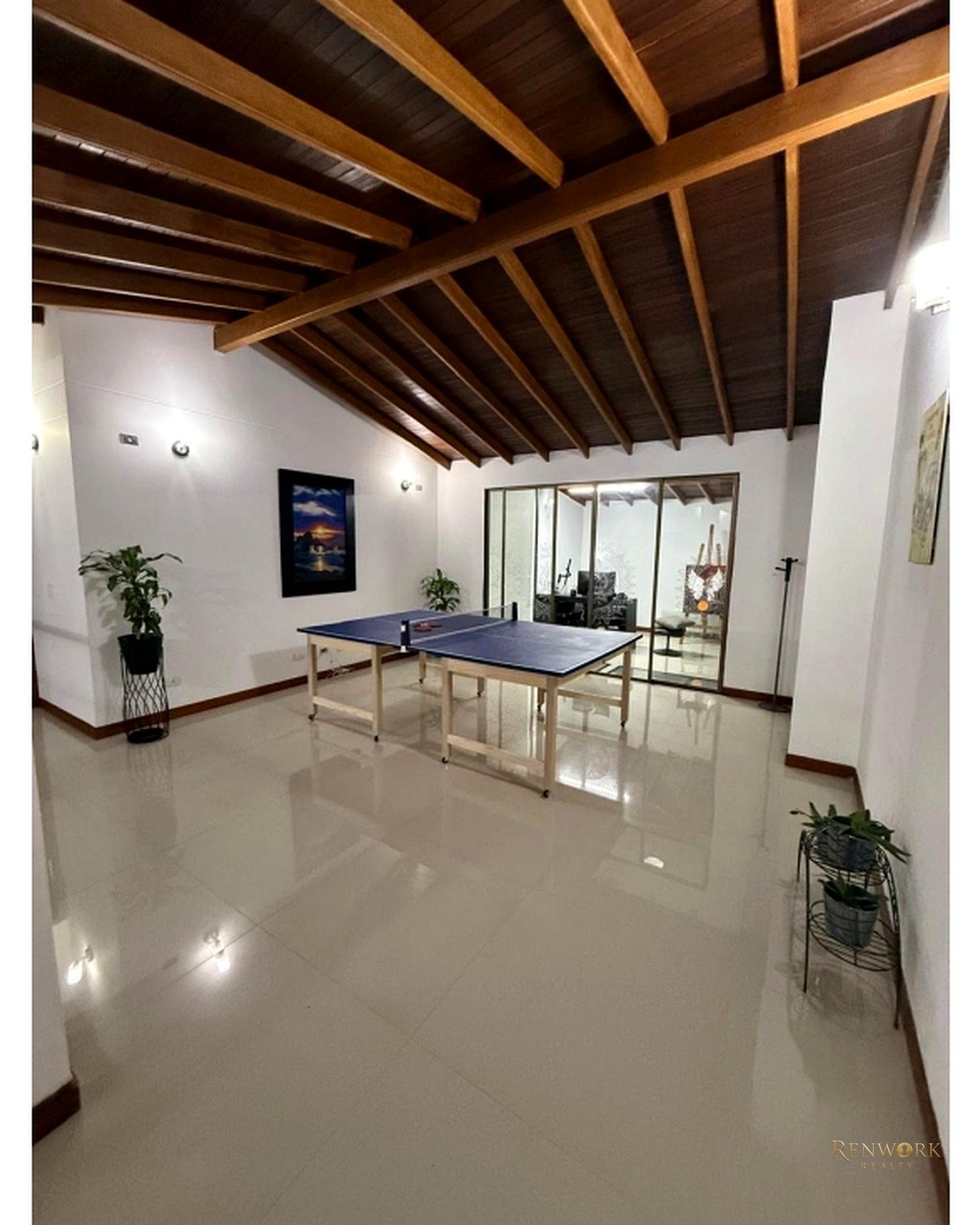 CASA PARA LA VENTA EN EEL SECTOR DEL CARMELO, SABANETA · foto 23