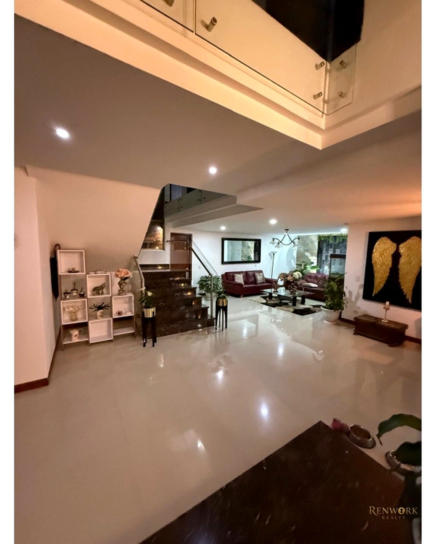 CASA PARA LA VENTA EN EEL SECTOR DEL CARMELO, SABANETA · foto 21