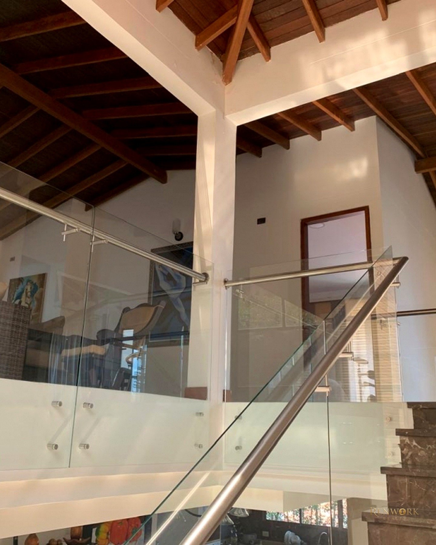 CASA PARA LA VENTA EN EEL SECTOR DEL CARMELO, SABANETA · foto 13