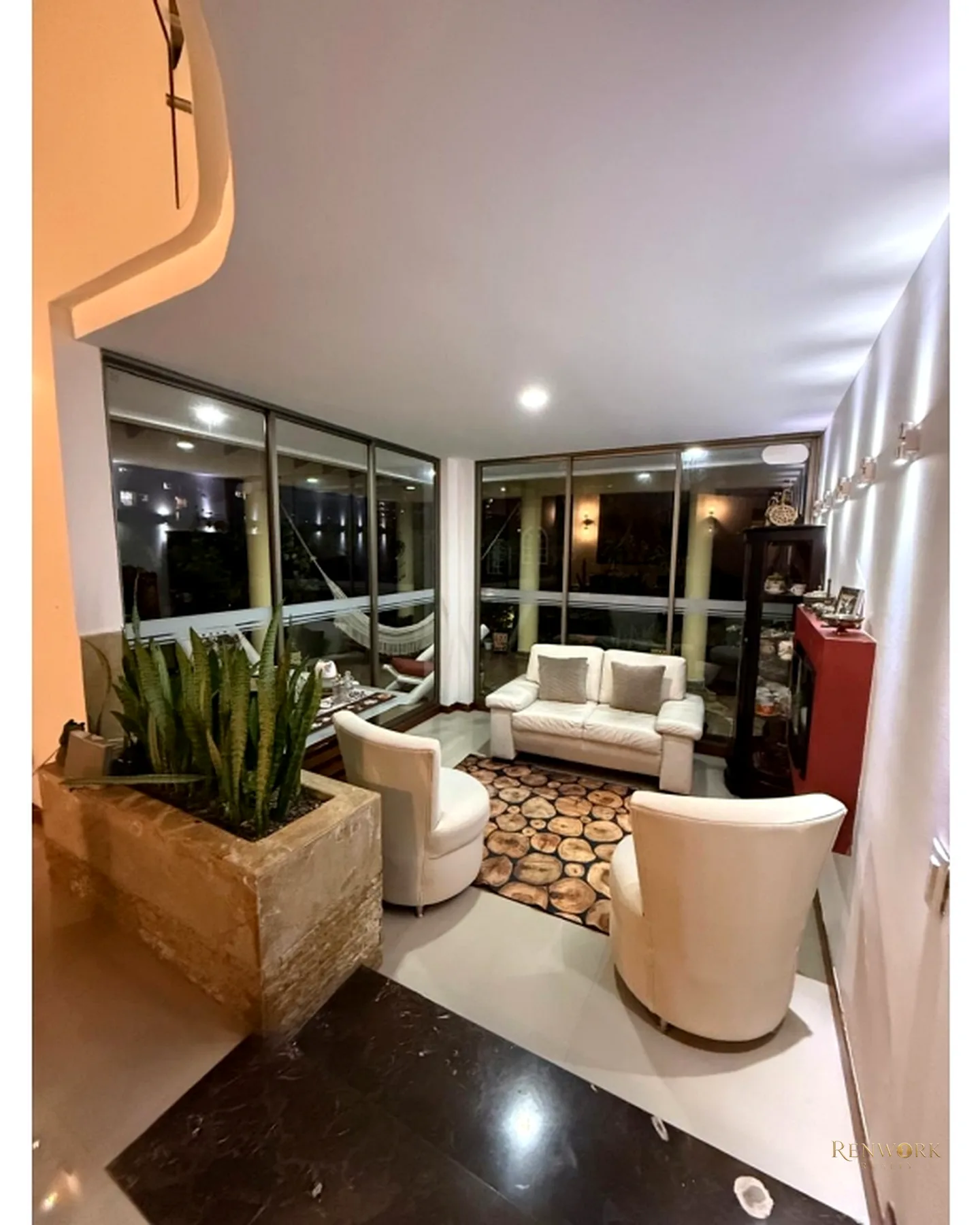 CASA PARA LA VENTA EN EEL SECTOR DEL CARMELO, SABANETA · foto 1