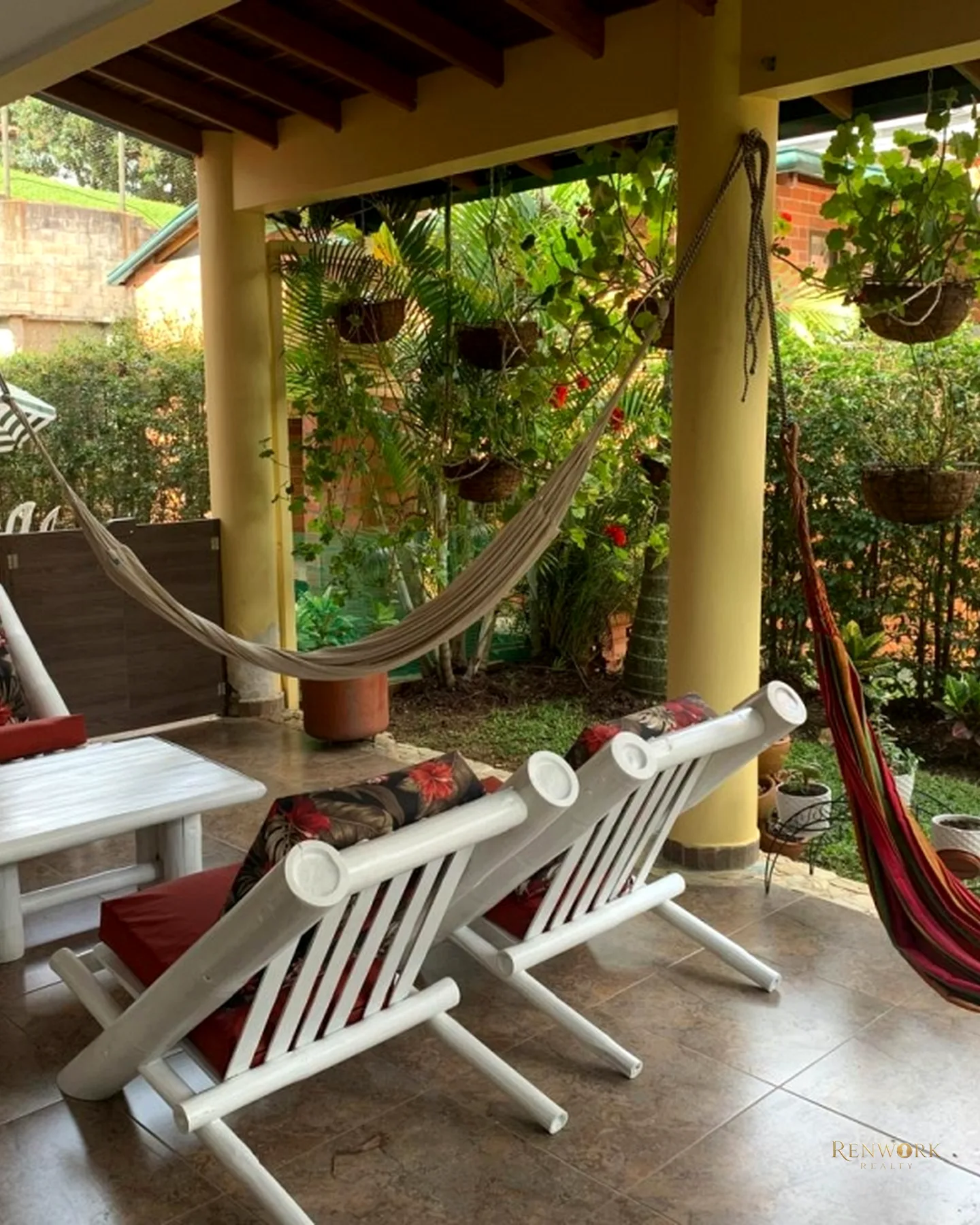 CASA PARA LA VENTA EN EEL SECTOR DEL CARMELO, SABANETA · foto 11