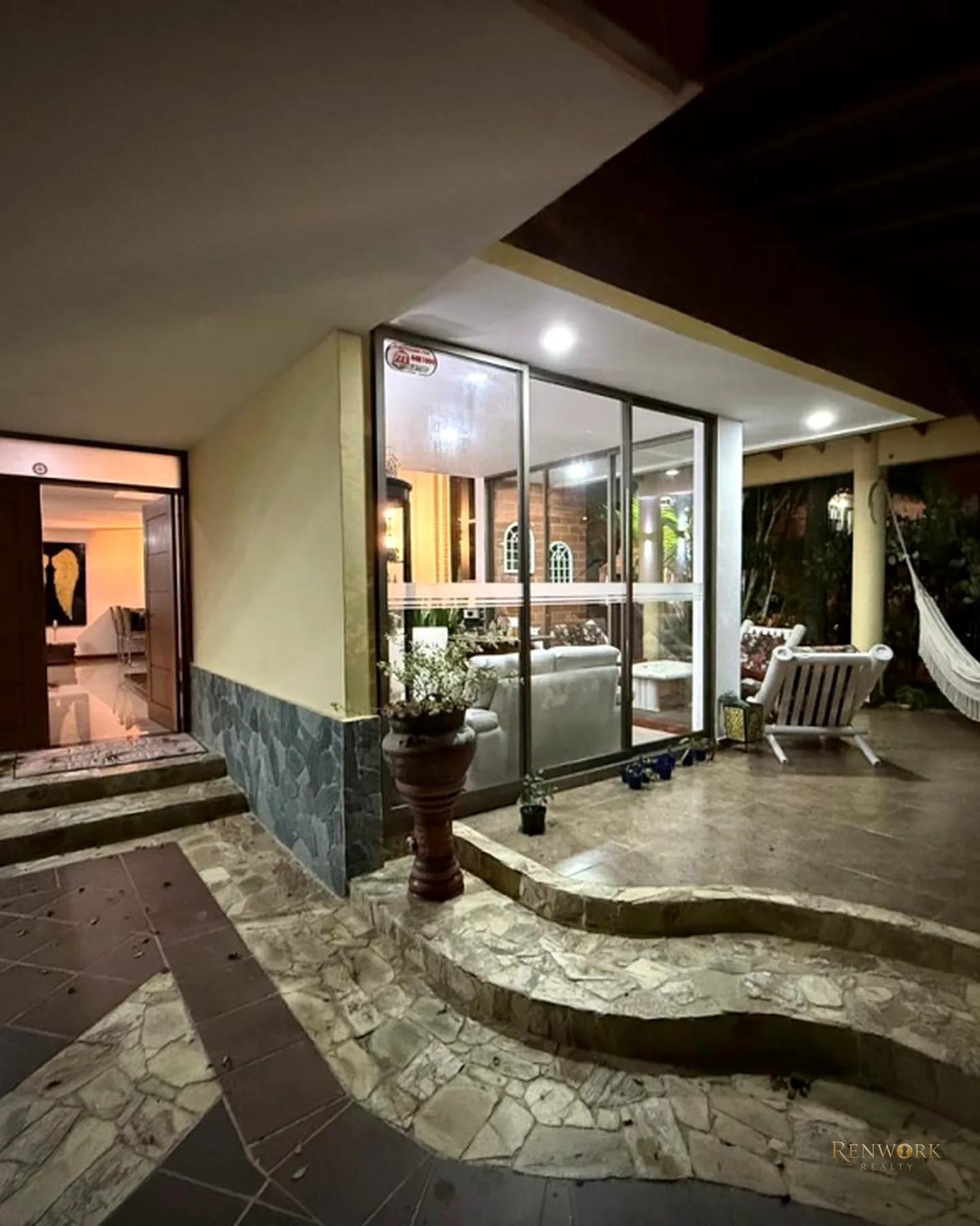 CASA PARA LA VENTA EN EEL SECTOR DEL CARMELO, SABANETA · foto 22