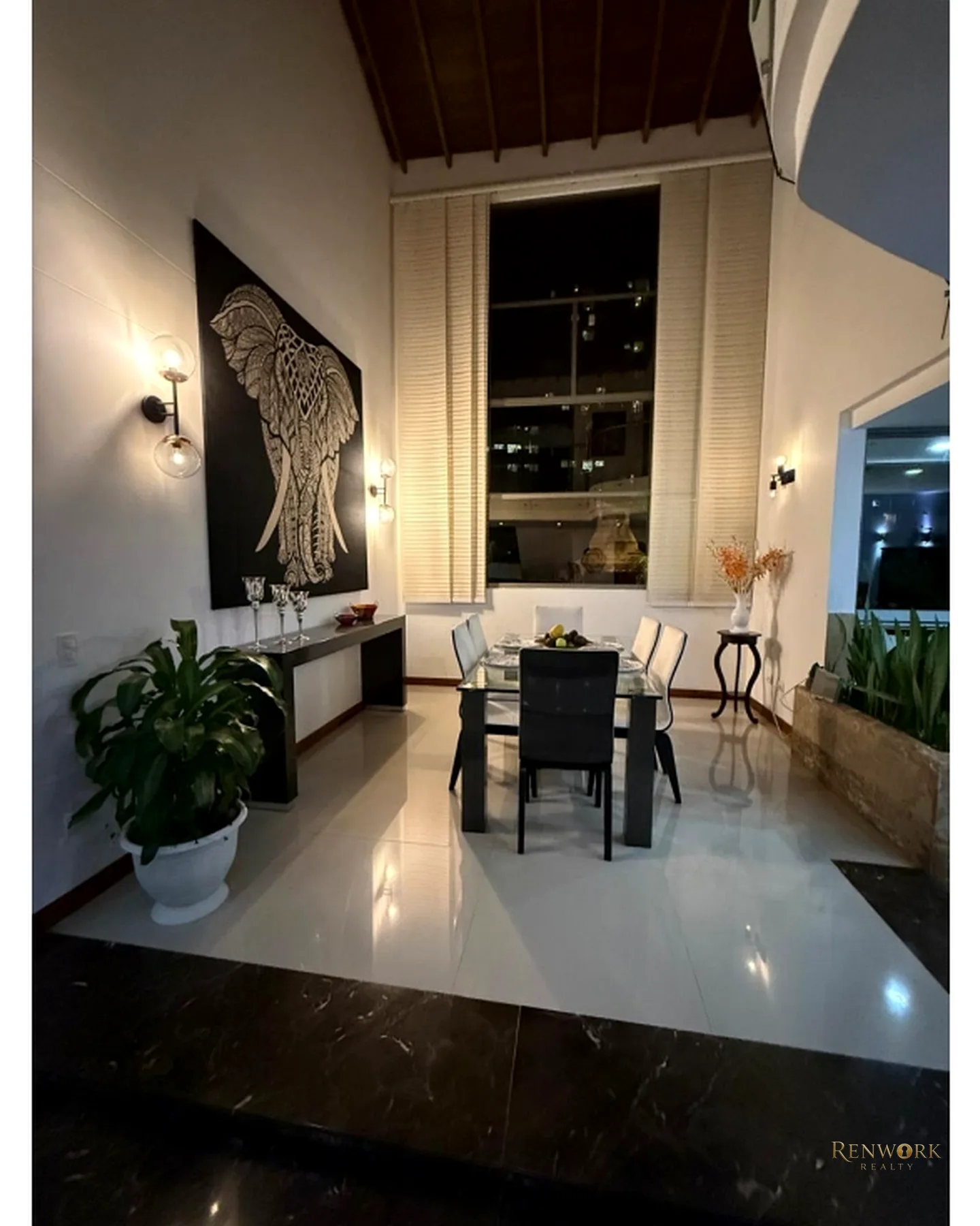CASA PARA LA VENTA EN EEL SECTOR DEL CARMELO, SABANETA · foto 5