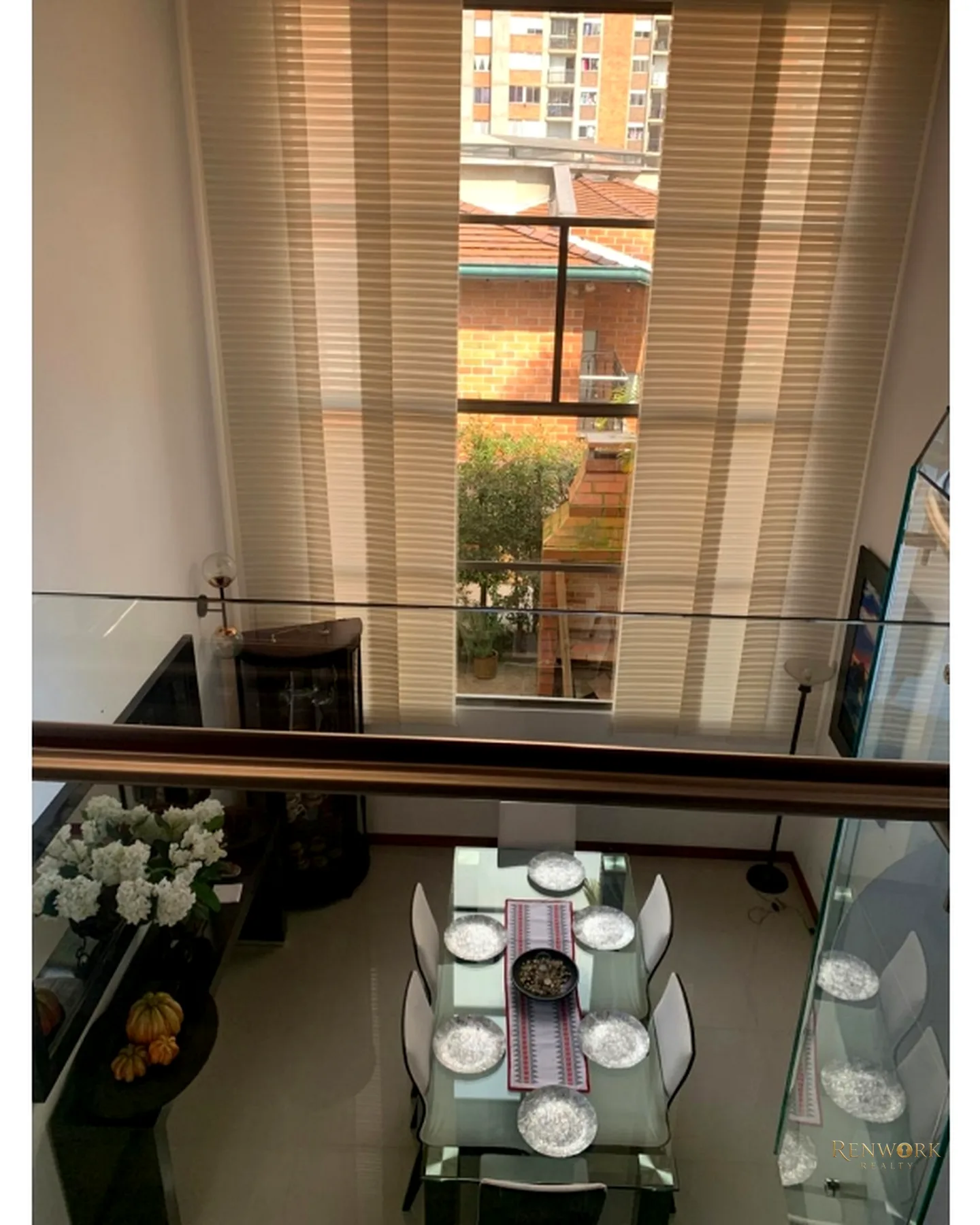 CASA PARA LA VENTA EN EEL SECTOR DEL CARMELO, SABANETA · foto 15
