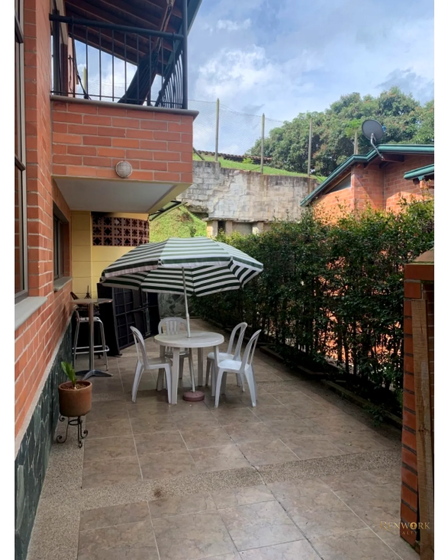 CASA PARA LA VENTA EN EEL SECTOR DEL CARMELO, SABANETA · foto 13