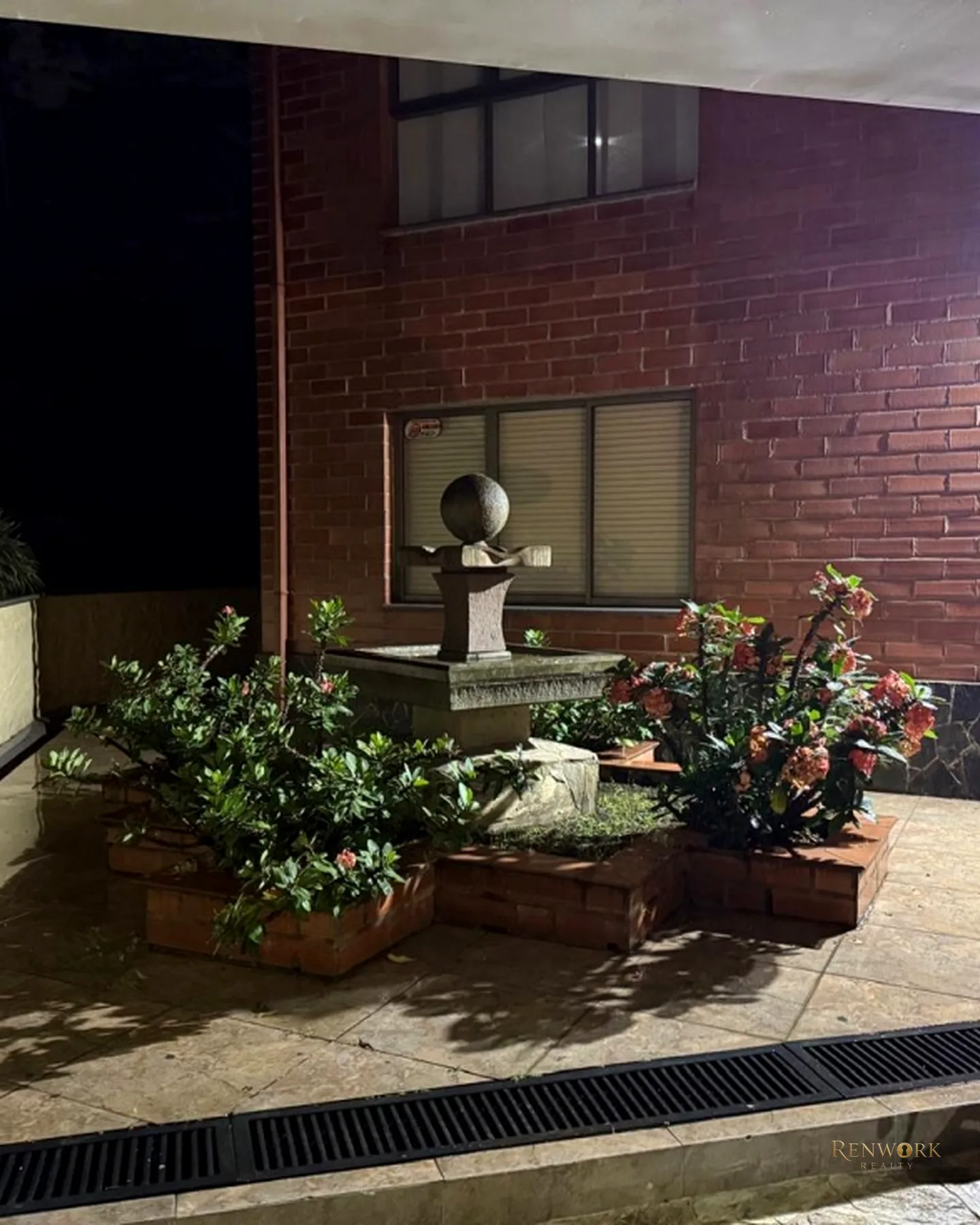 CASA PARA LA VENTA EN EEL SECTOR DEL CARMELO, SABANETA · foto 20