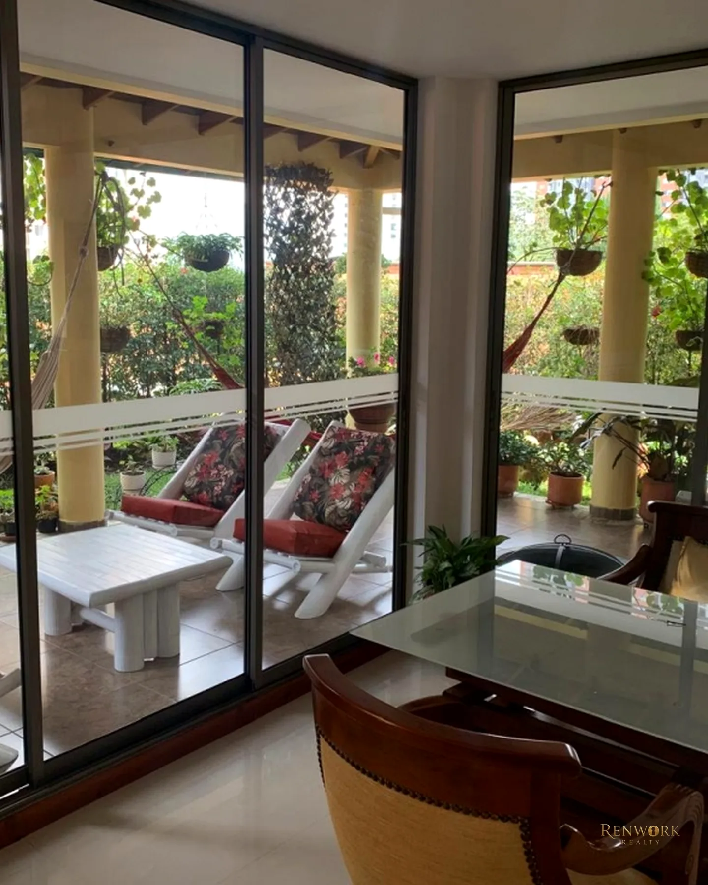 CASA PARA LA VENTA EN EEL SECTOR DEL CARMELO, SABANETA · foto 10