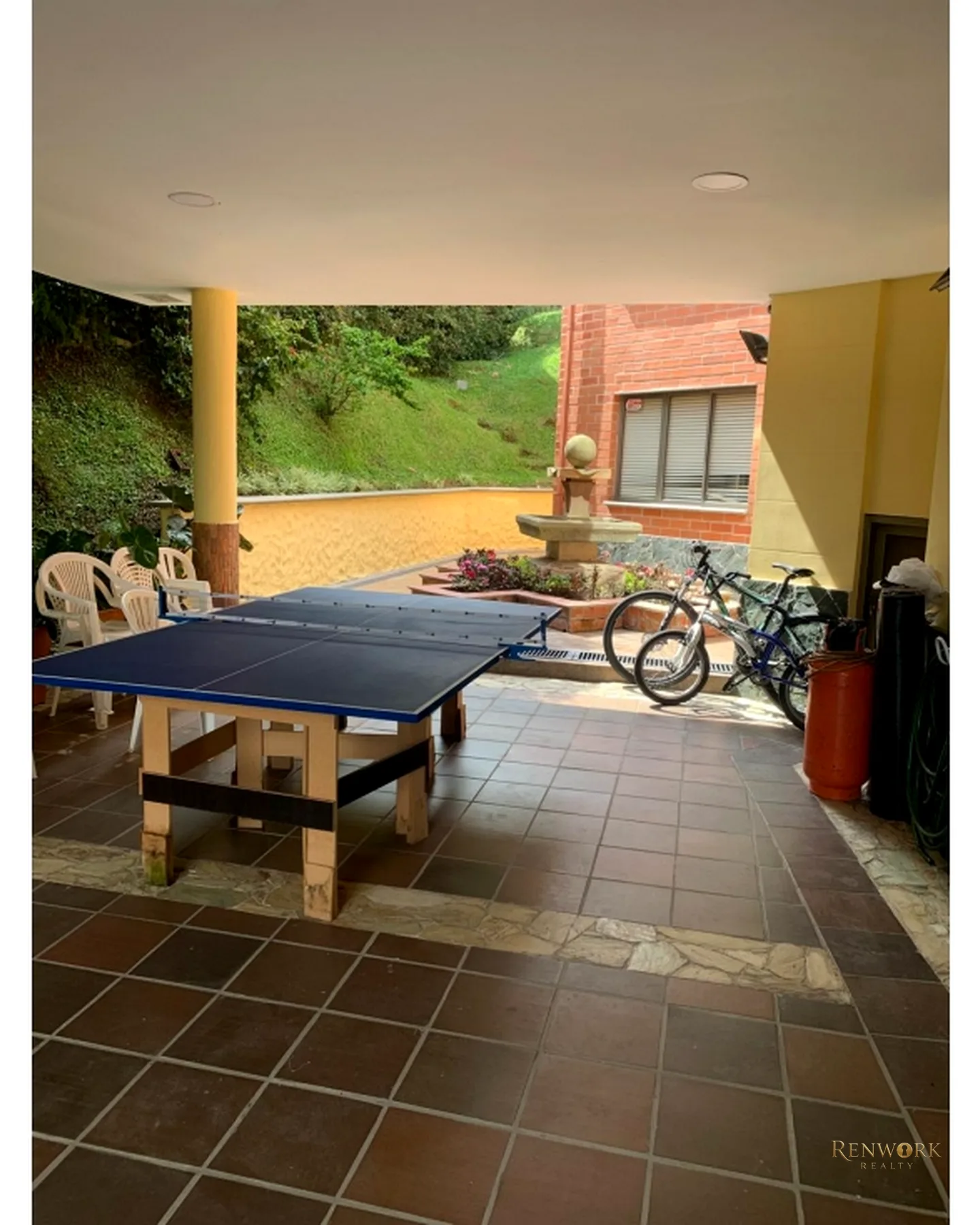 CASA PARA LA VENTA EN EEL SECTOR DEL CARMELO, SABANETA · foto 12