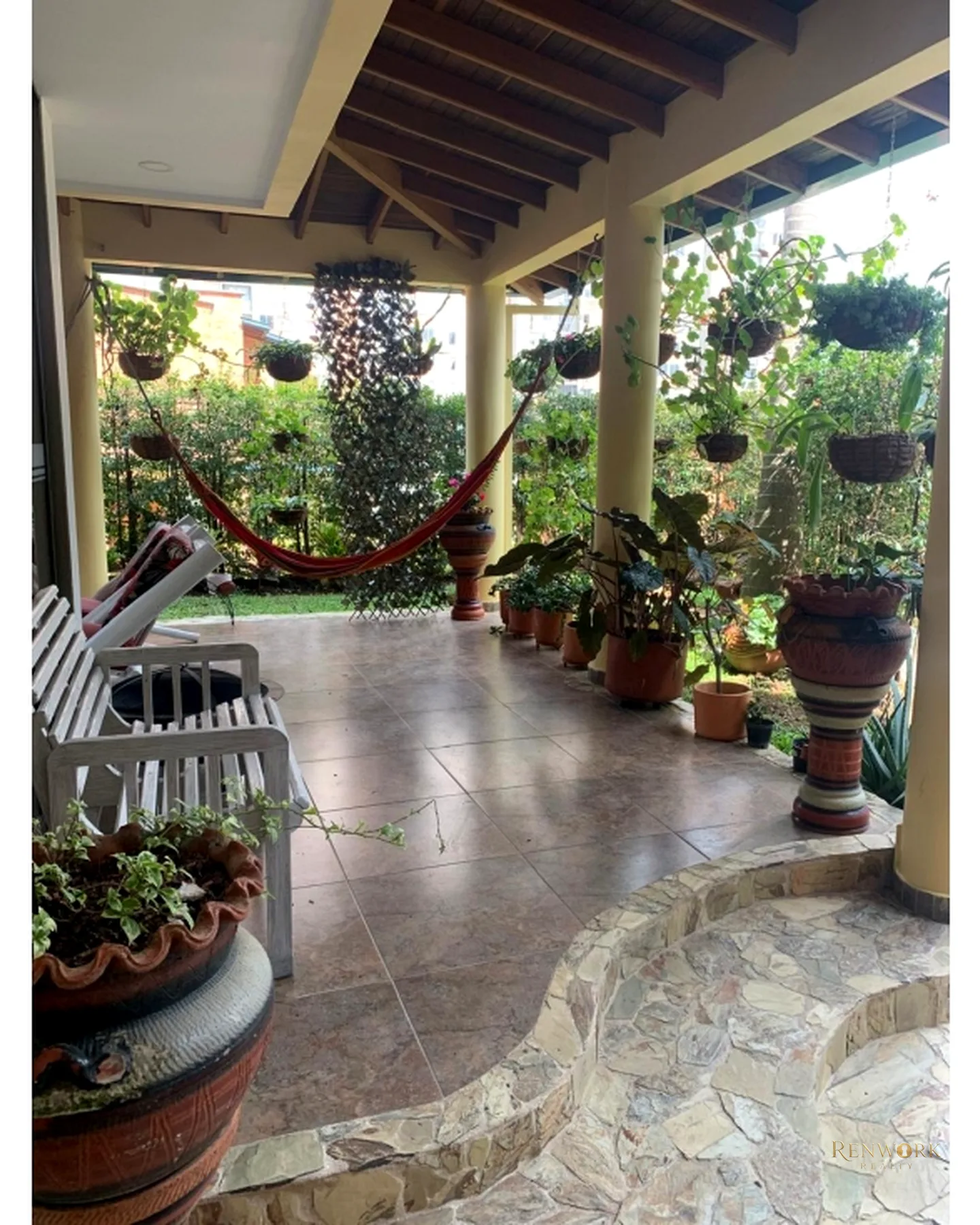 CASA PARA LA VENTA EN EEL SECTOR DEL CARMELO, SABANETA · foto 19