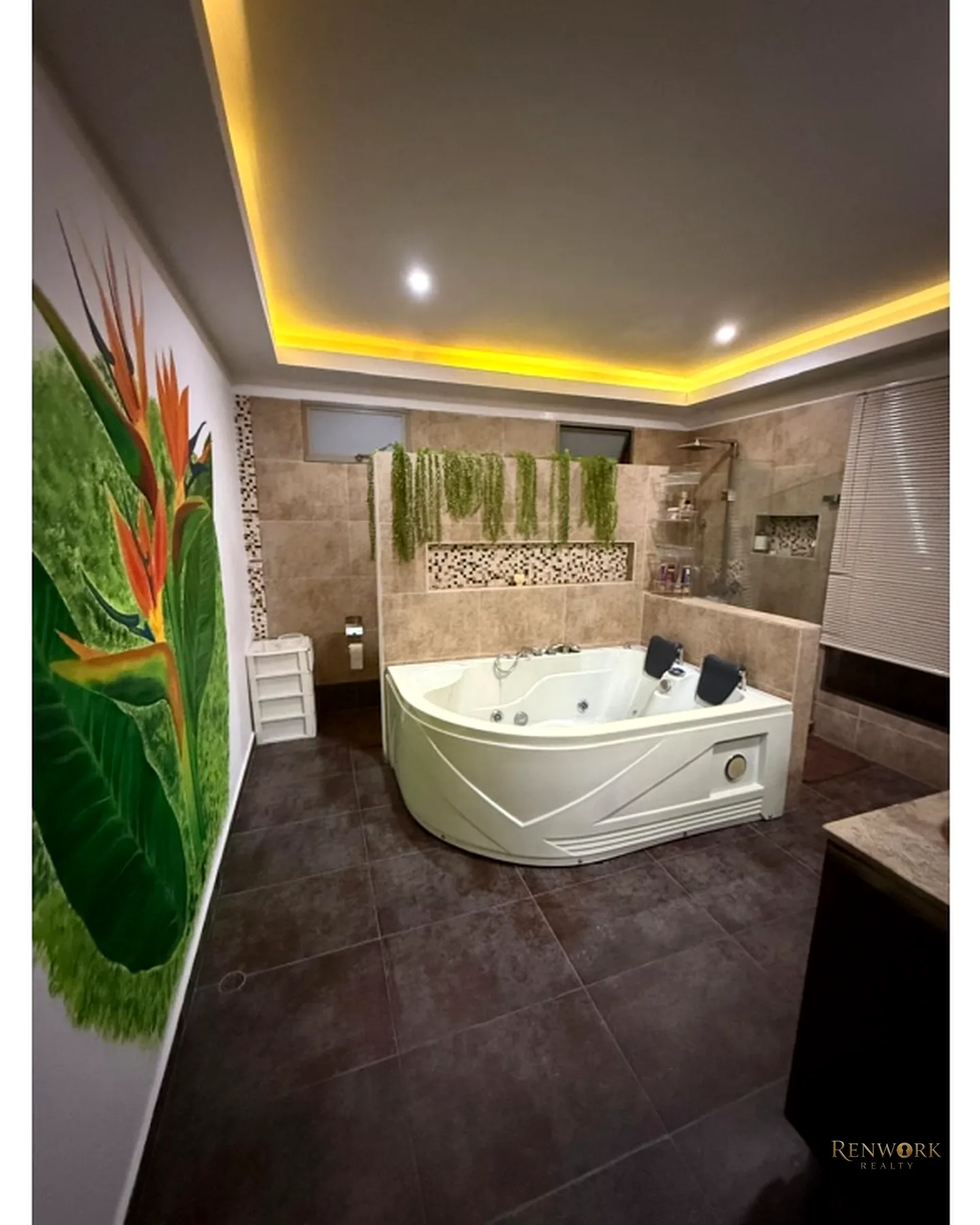 CASA PARA LA VENTA EN EEL SECTOR DEL CARMELO, SABANETA · foto 9