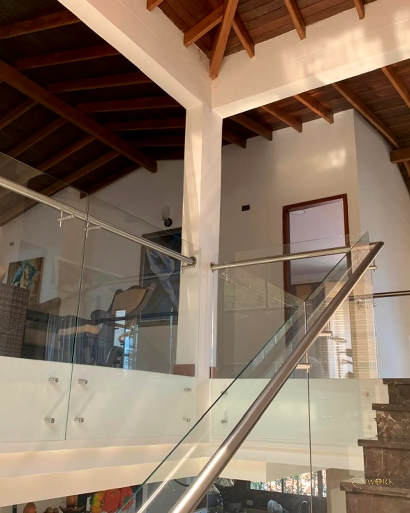CASA PARA LA VENTA EN EEL SECTOR DEL CARMELO, SABANETA · foto 14