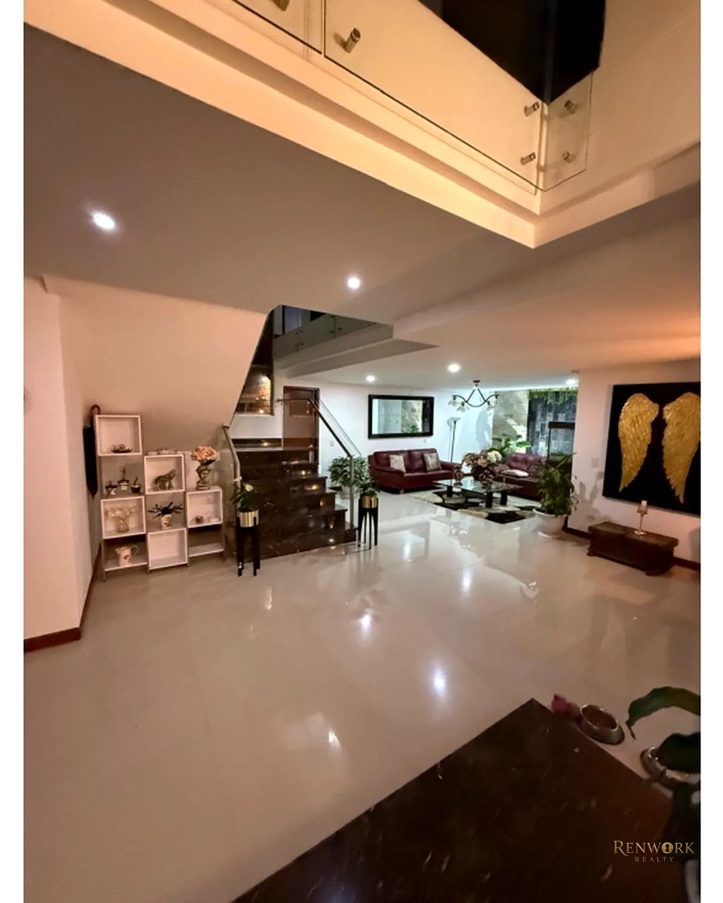 CASA PARA LA VENTA EN EEL SECTOR DEL CARMELO, SABANETA · foto 17
