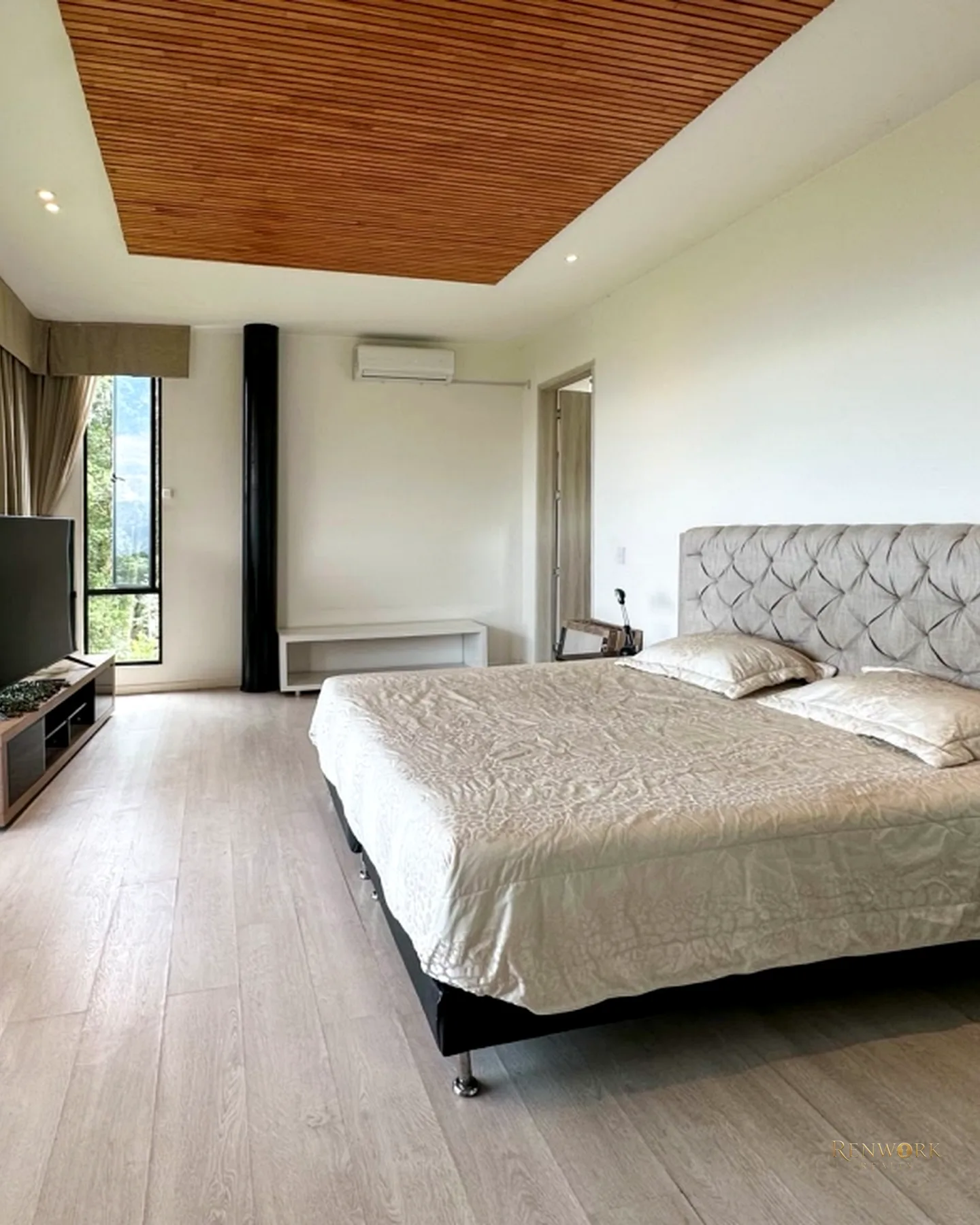 CASA PARA LA VENTA EN EL POBLADO, EN UNIDAD CERRADA · foto 6
