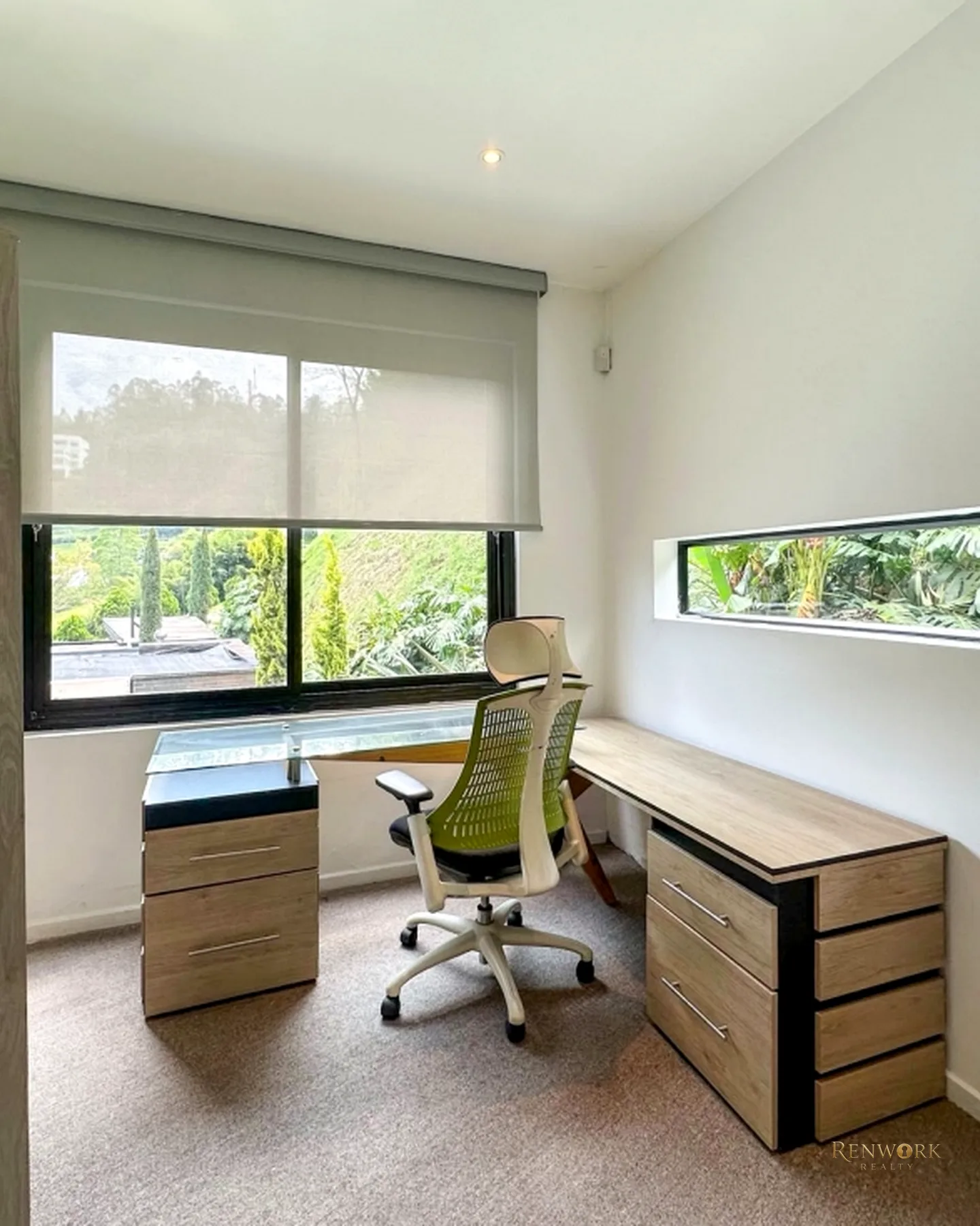CASA PARA LA VENTA EN EL POBLADO, EN UNIDAD CERRADA · foto 7