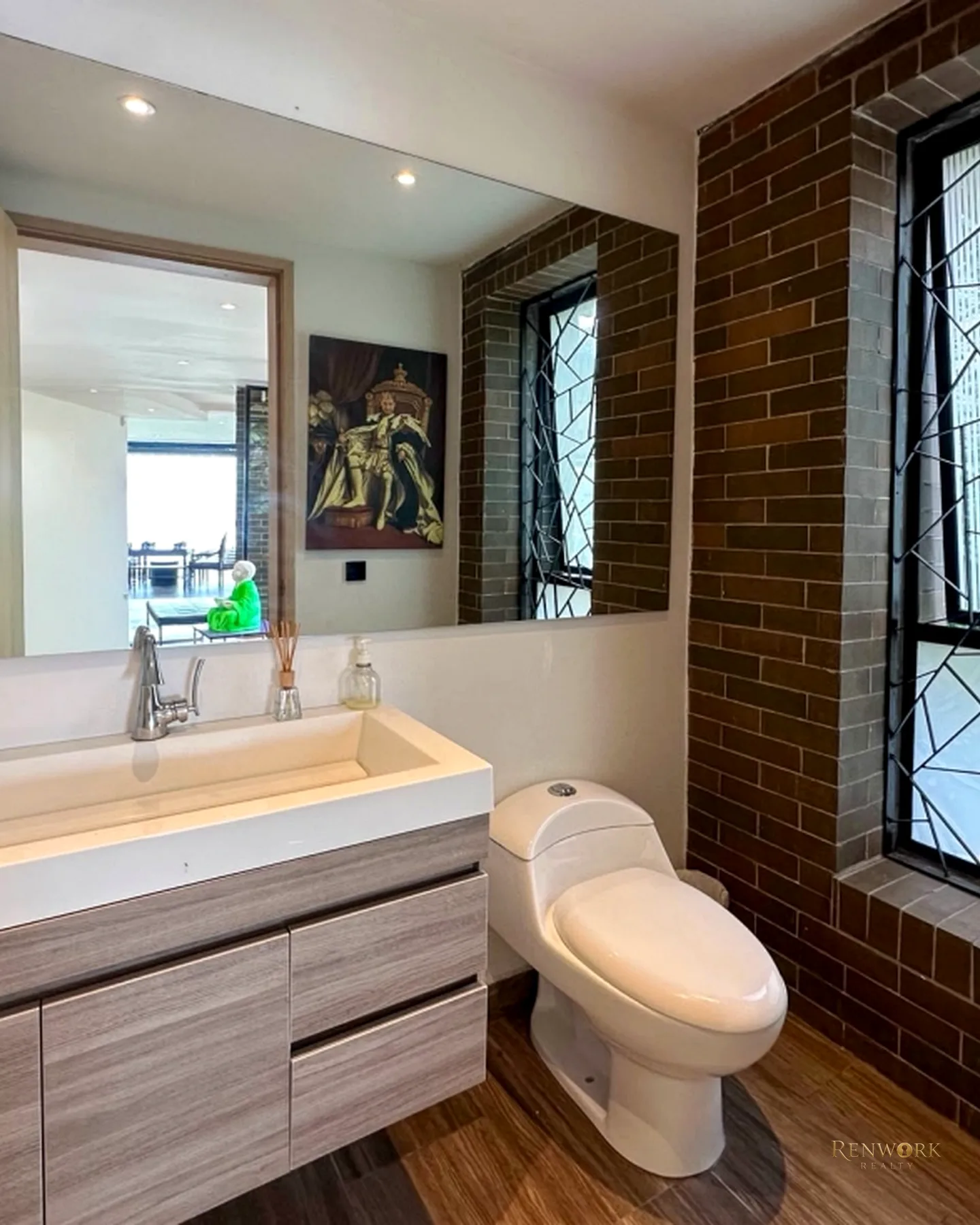 CASA PARA LA VENTA EN EL POBLADO, EN UNIDAD CERRADA · foto 12