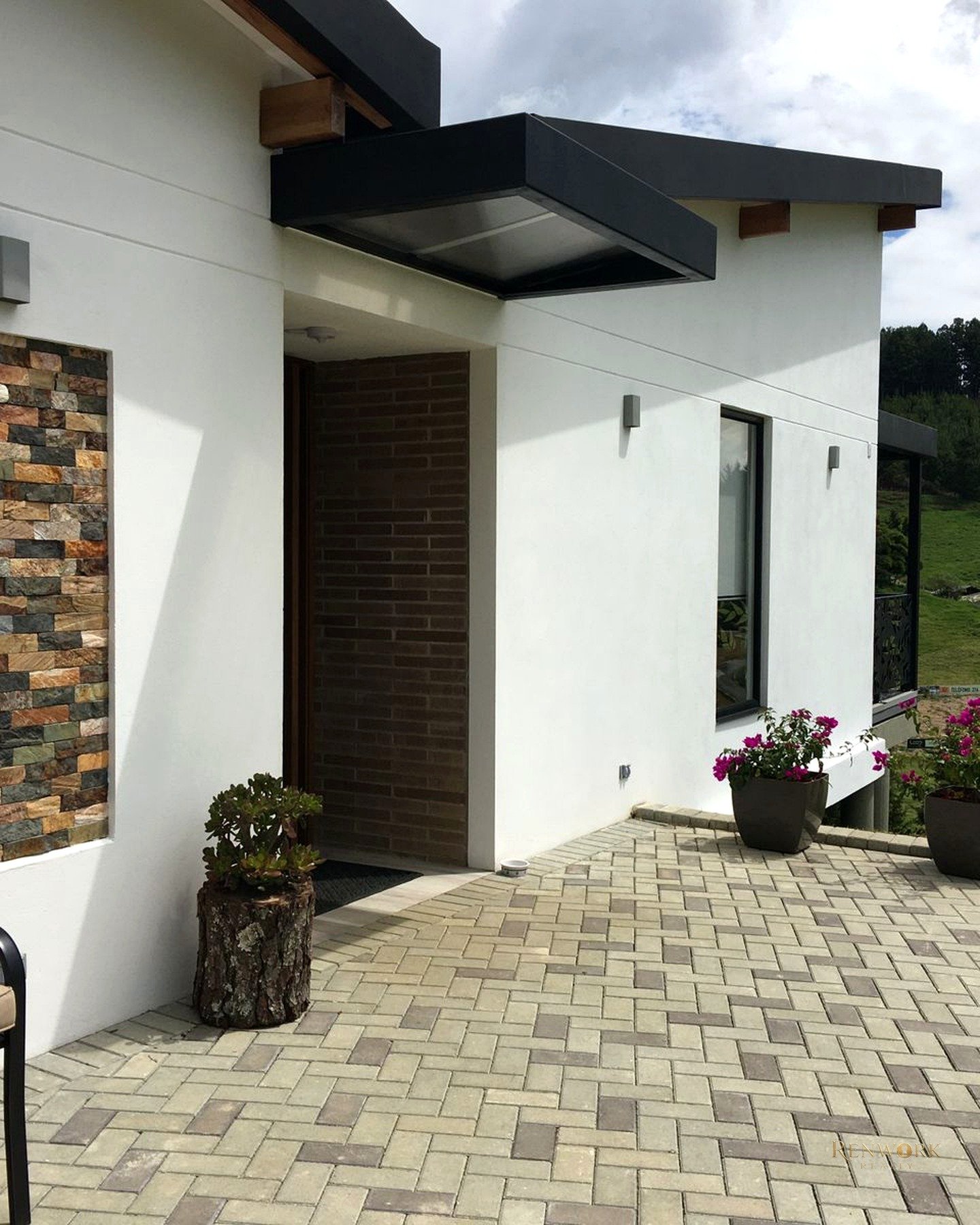 CASA PARA LA VENTA EN EL RETIRO VÍA LA CEJA · foto 8
