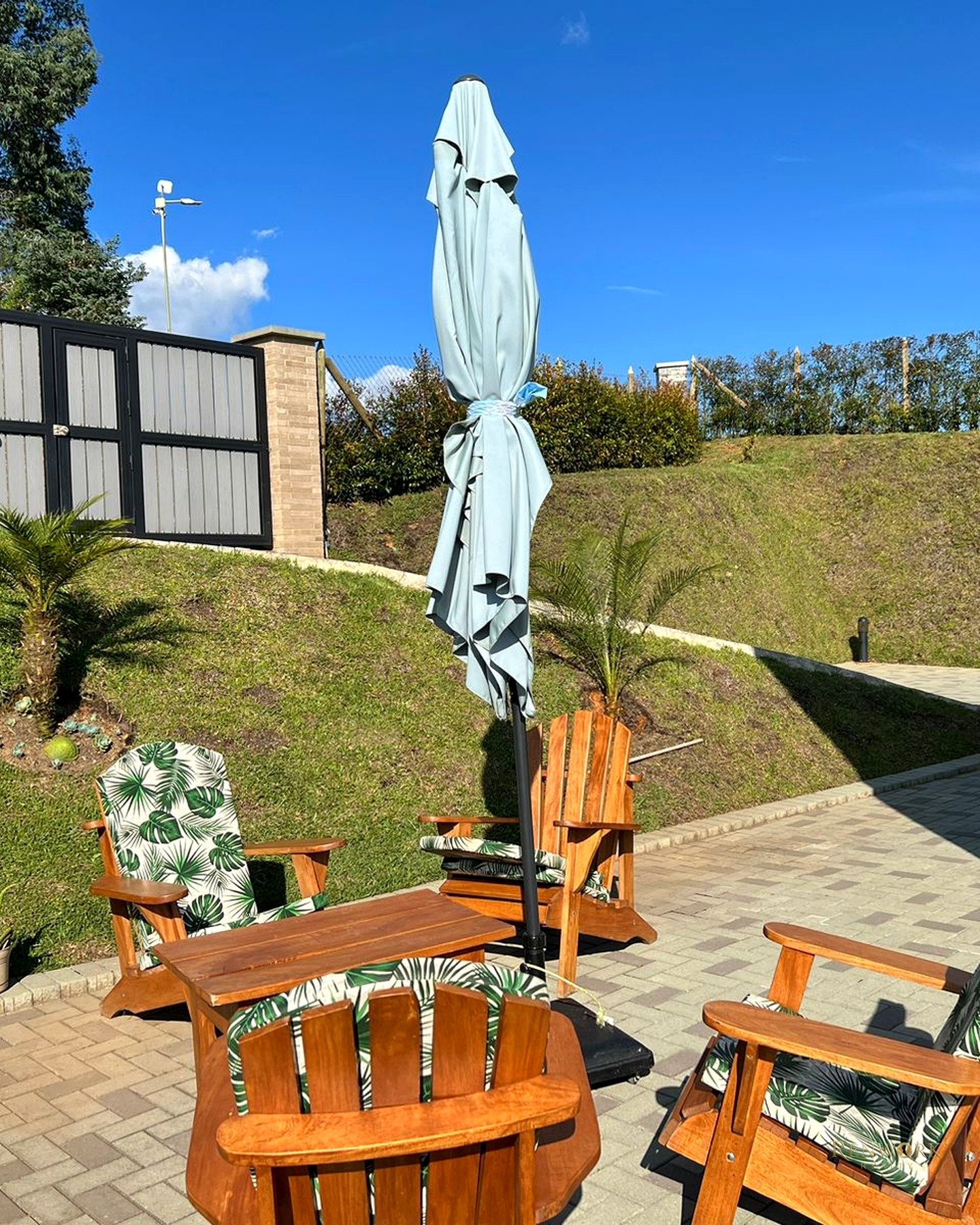 CASA PARA LA VENTA EN EL RETIRO VÍA LA CEJA · foto 2
