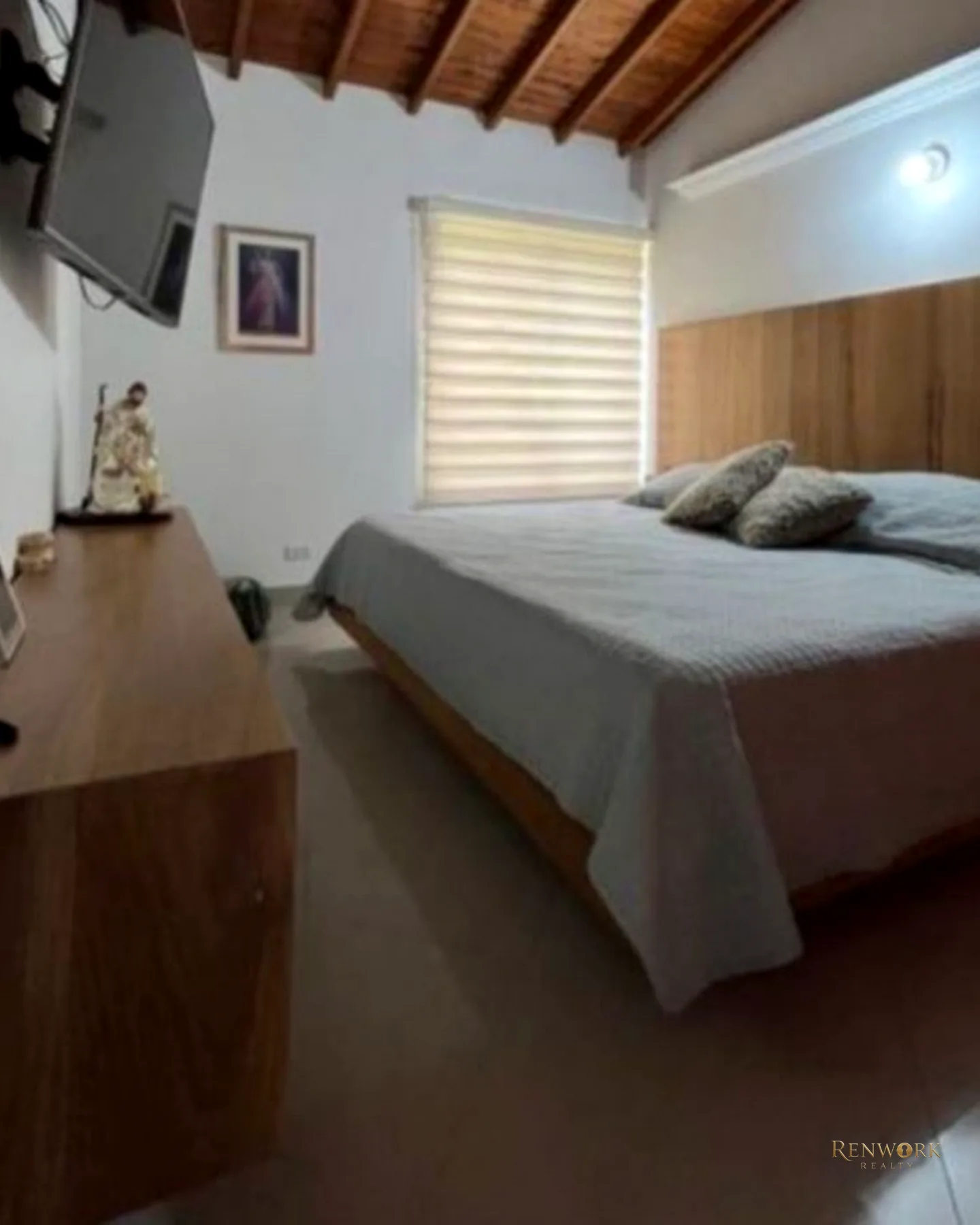 CASA PARA LA VENTA EN ENVIGADO CAMINO VERDE · foto 8