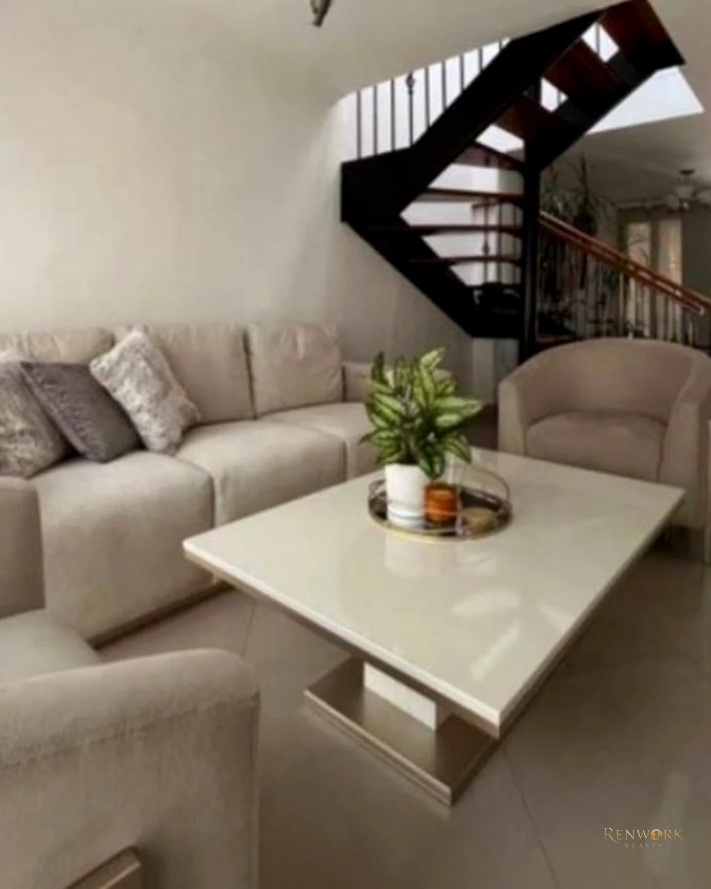 CASA PARA LA VENTA EN ENVIGADO CAMINO VERDE · foto 1