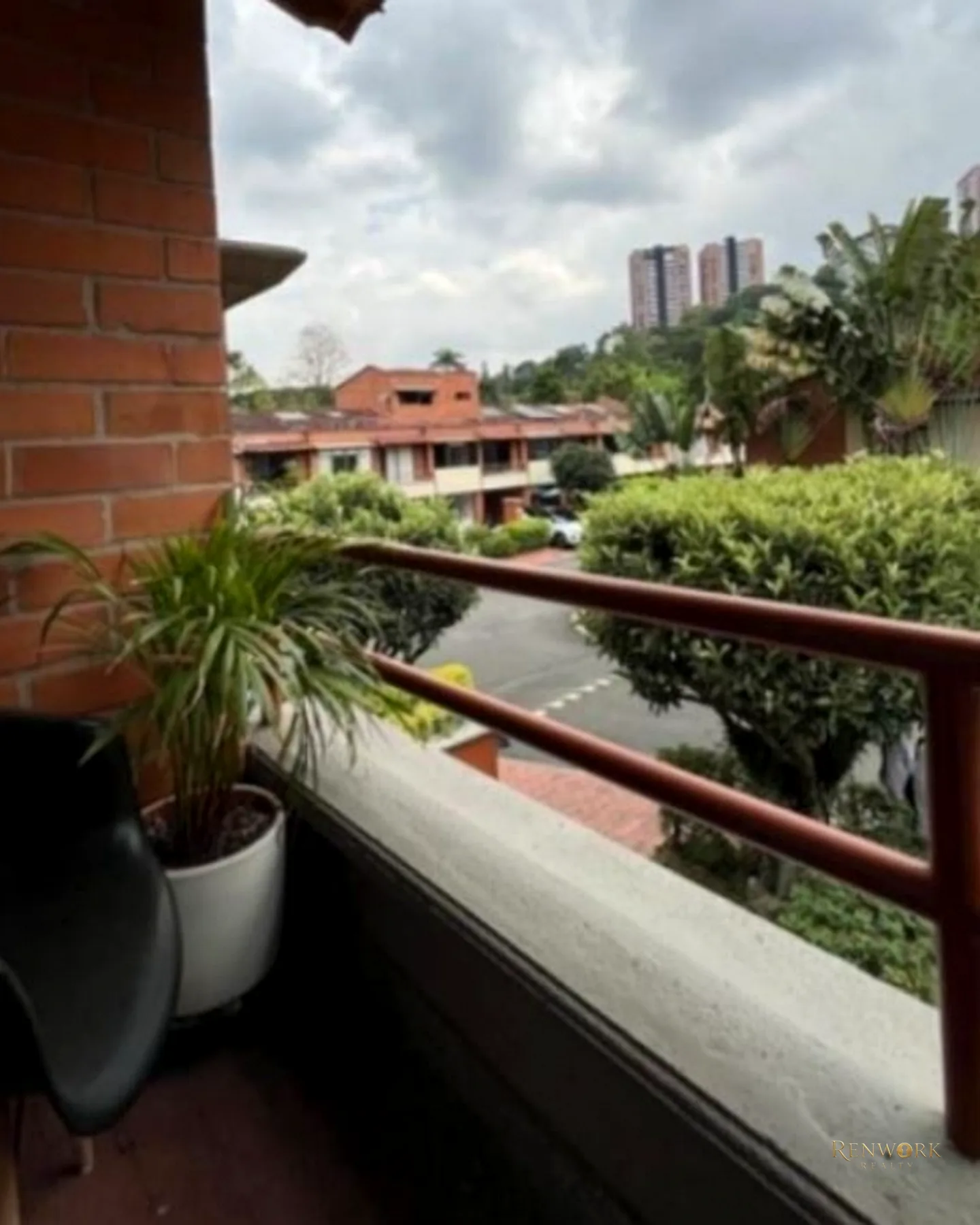 CASA PARA LA VENTA EN ENVIGADO CAMINO VERDE · foto 9