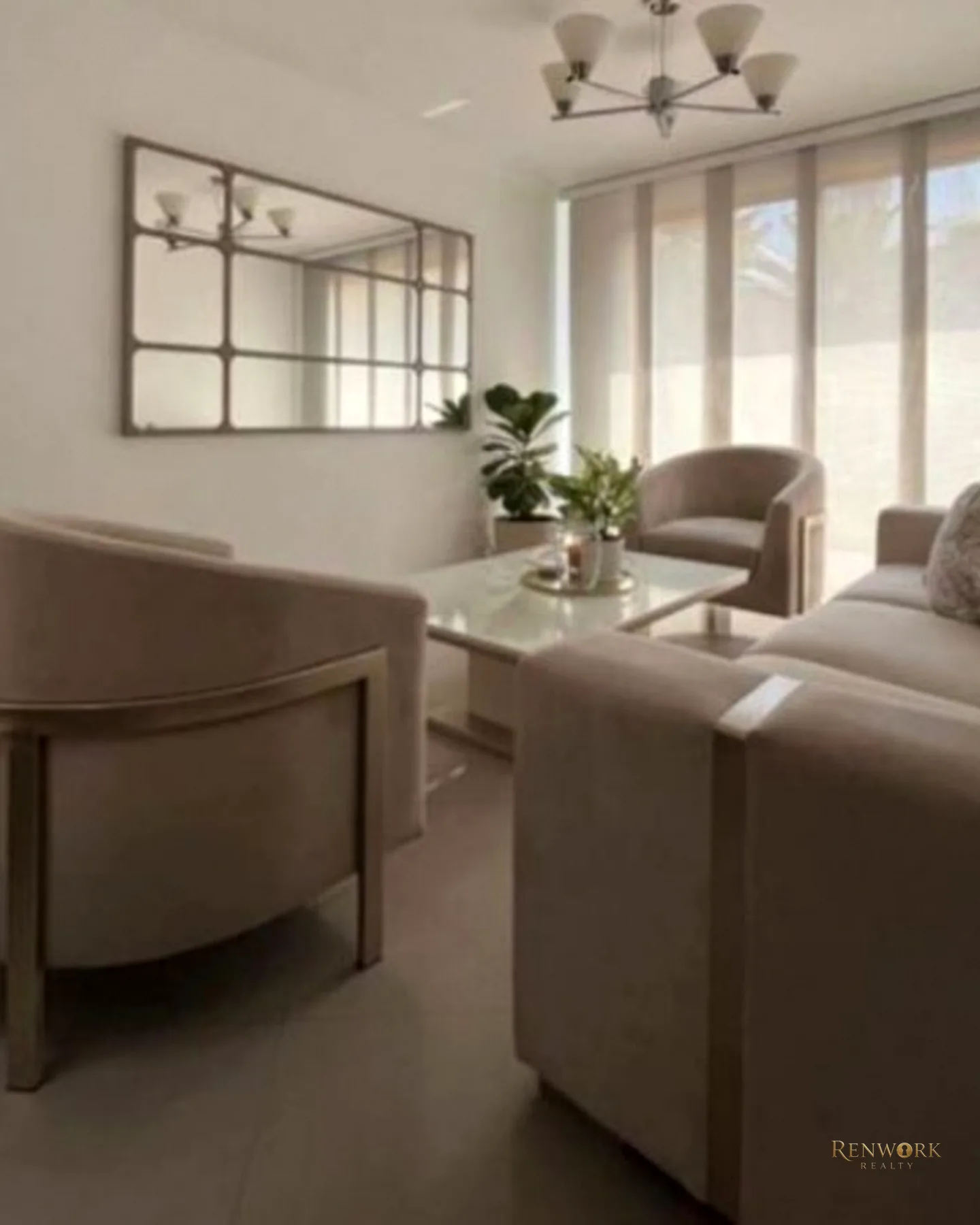 CASA PARA LA VENTA EN ENVIGADO CAMINO VERDE · foto 3