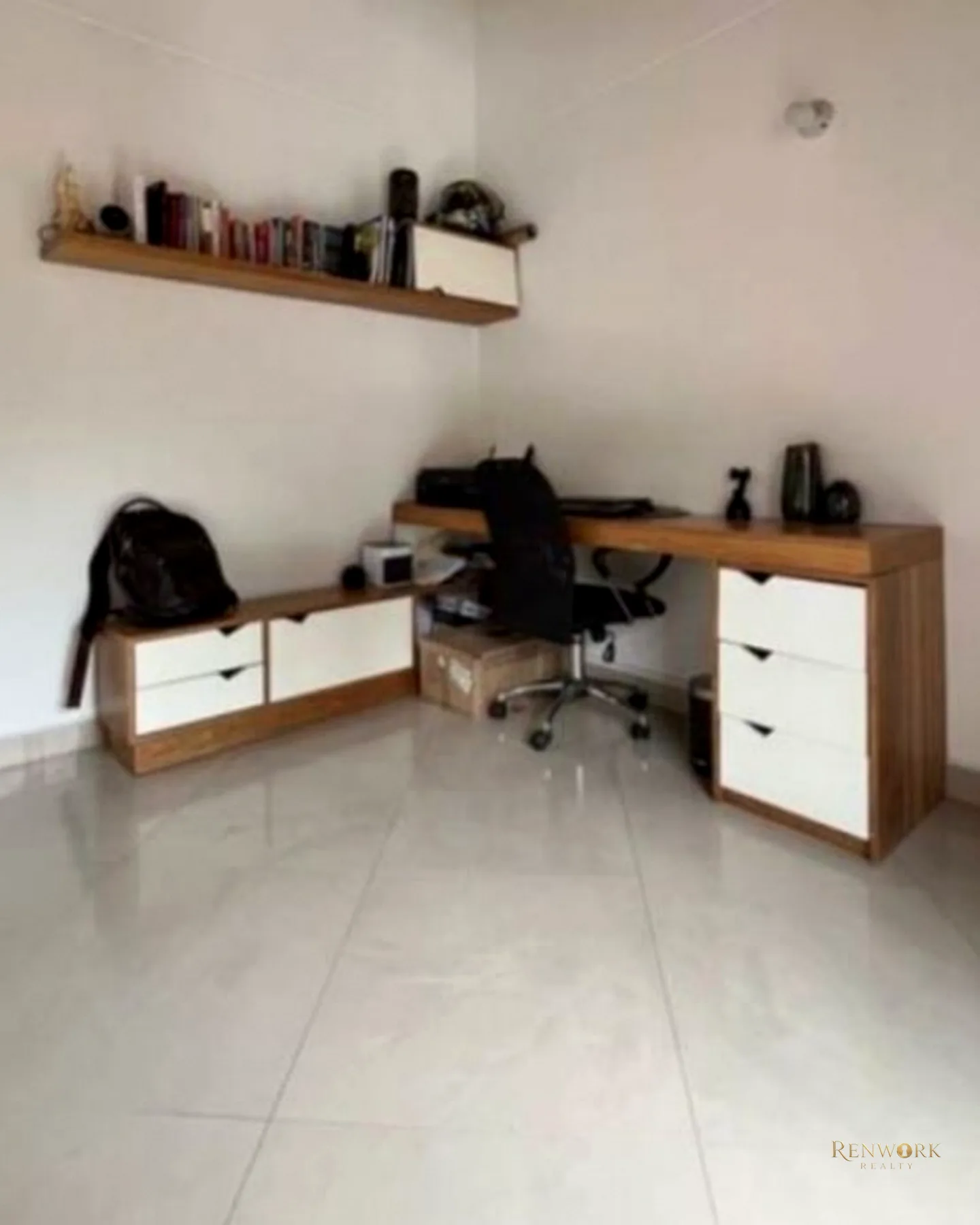 CASA PARA LA VENTA EN ENVIGADO CAMINO VERDE · foto 6