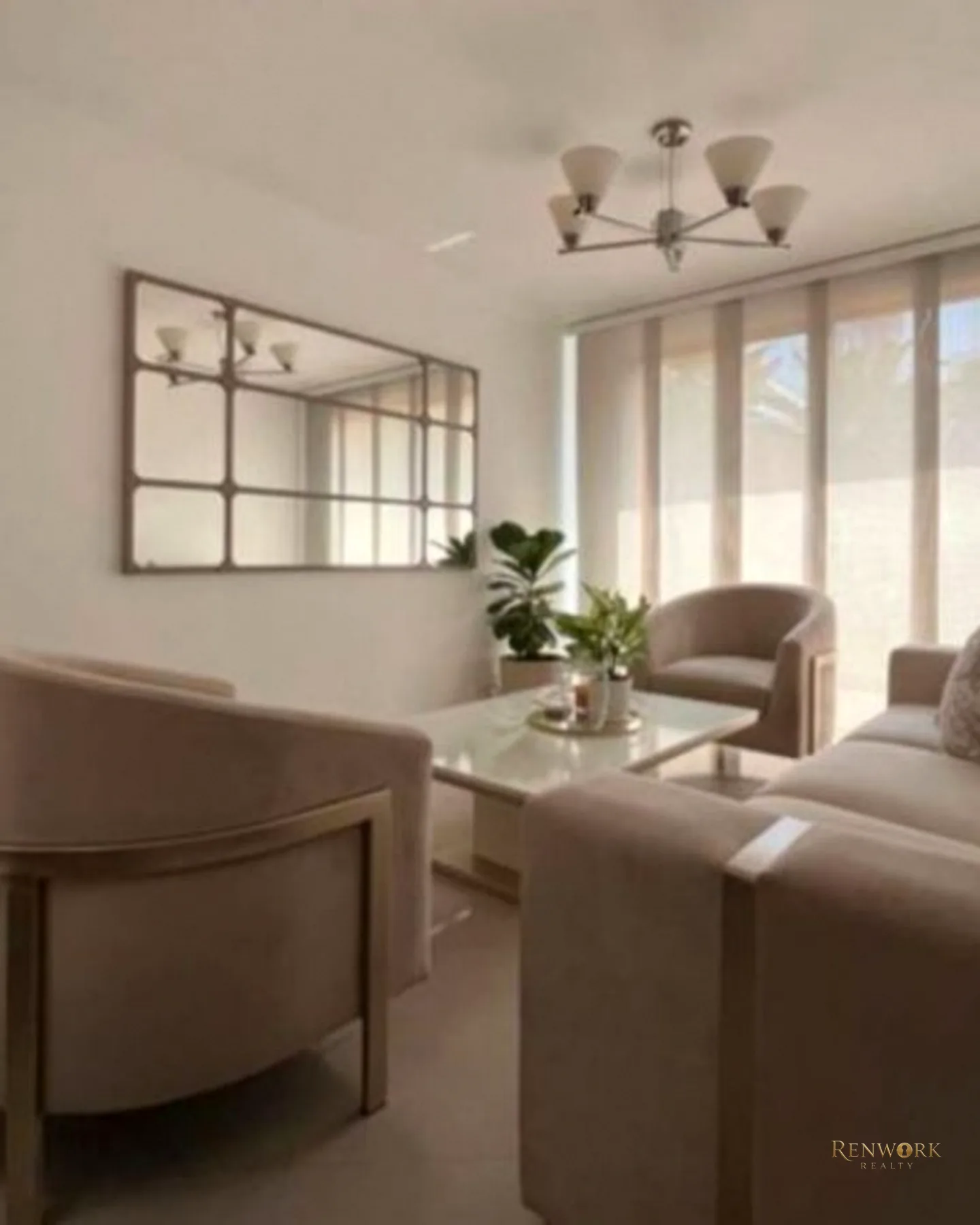 CASA PARA LA VENTA EN ENVIGADO CAMINO VERDE · foto 2