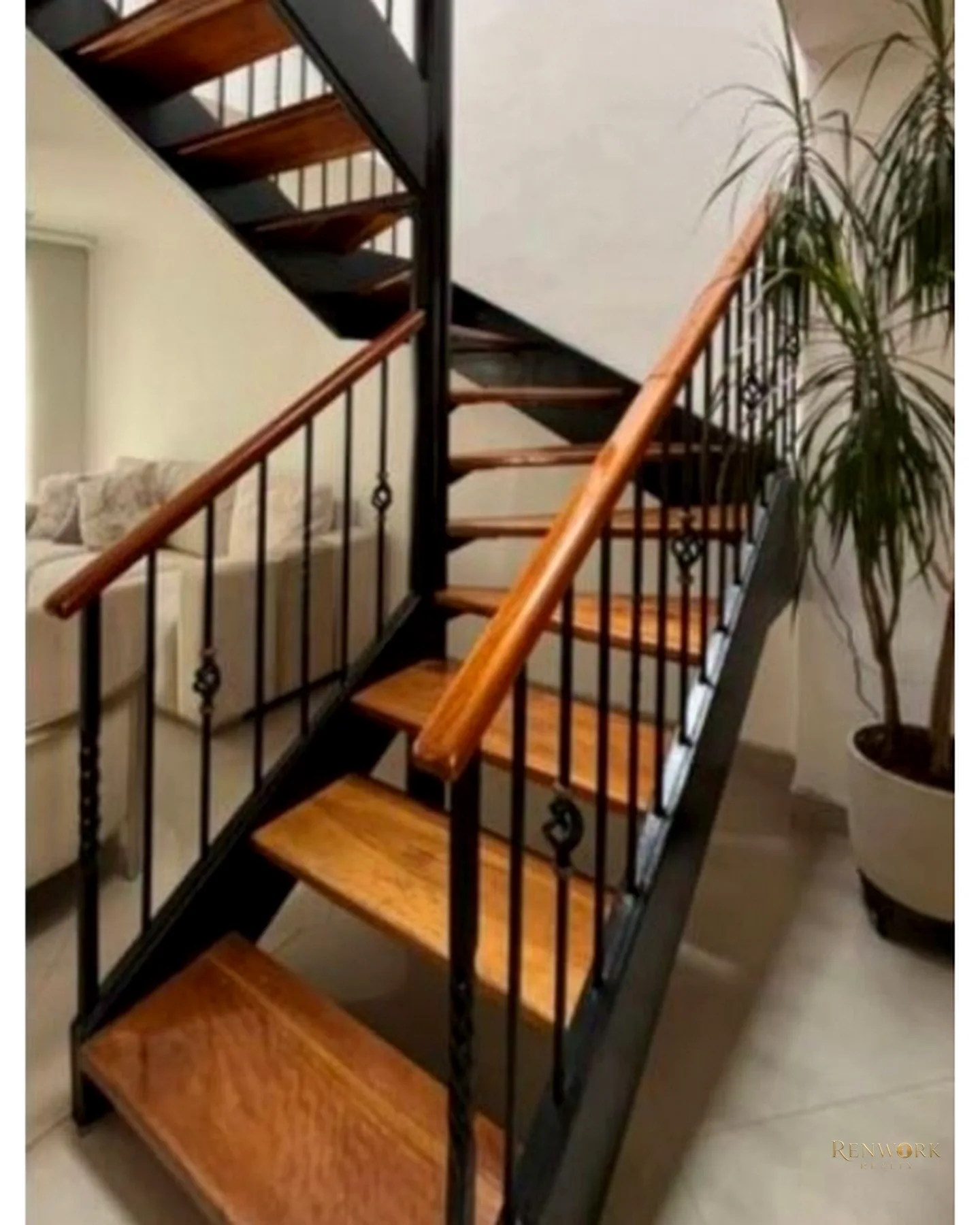 CASA PARA LA VENTA EN ENVIGADO CAMINO VERDE · foto 5