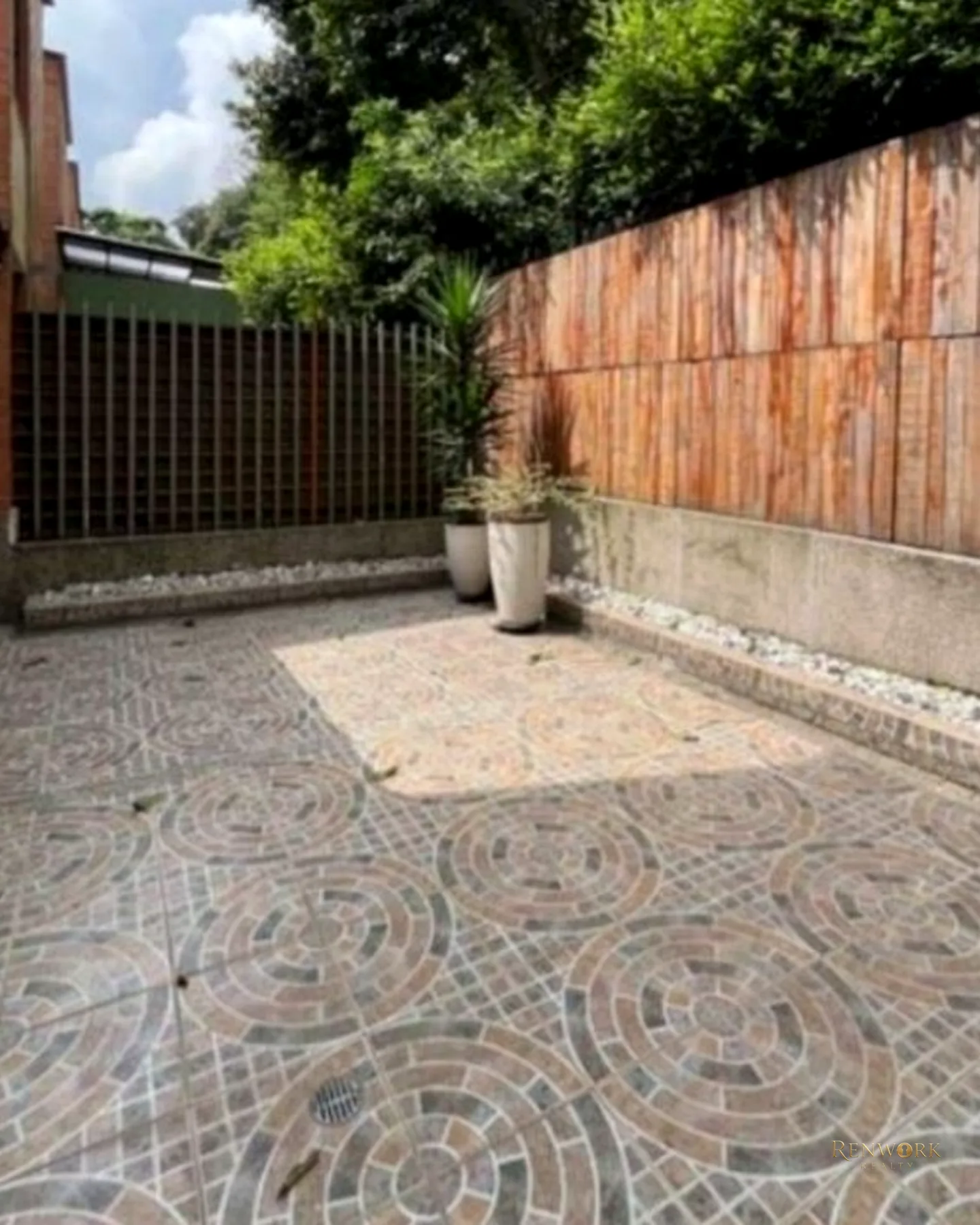 CASA PARA LA VENTA EN ENVIGADO CAMINO VERDE · foto 10