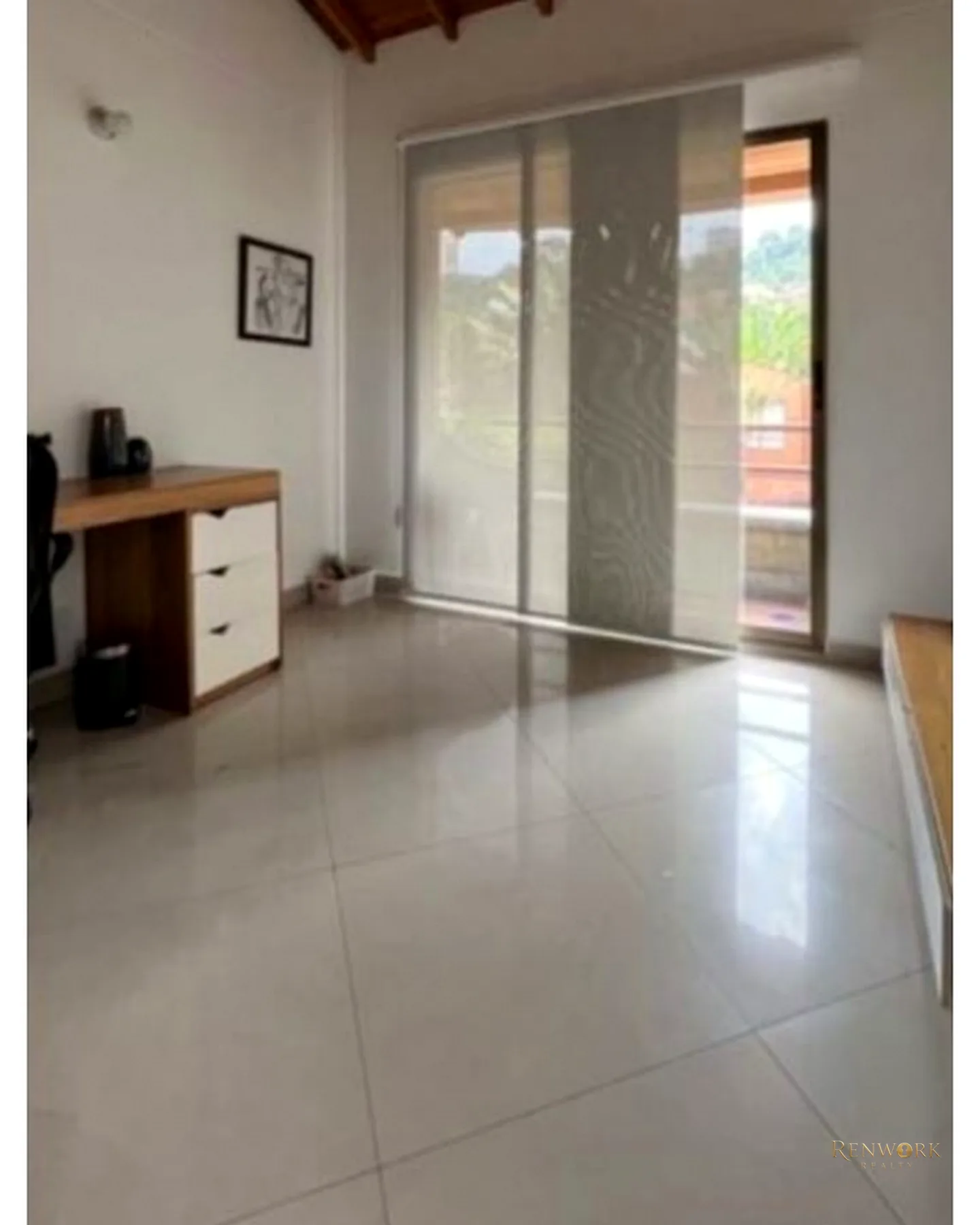 CASA PARA LA VENTA EN ENVIGADO CAMINO VERDE · foto 7