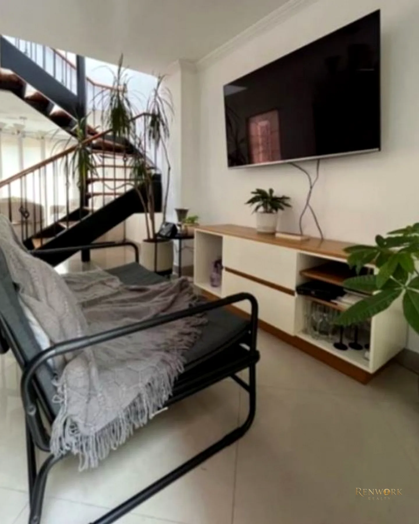 CASA PARA LA VENTA EN ENVIGADO CAMINO VERDE · foto 4