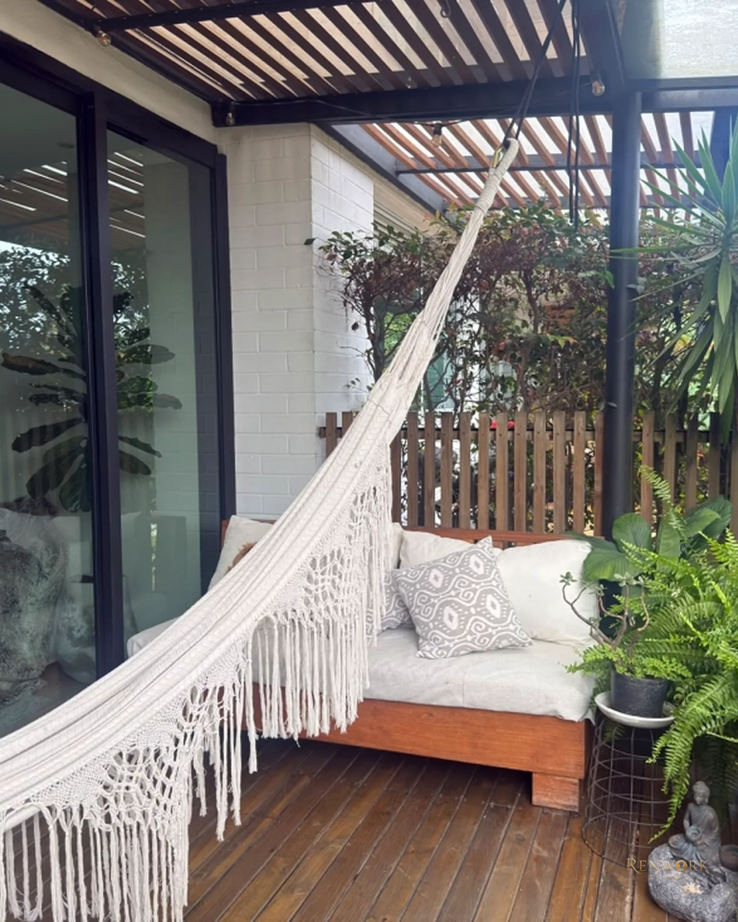 CASA PARA LA VENTA EN ENVIGADO EL ATRAVESADO · foto 5