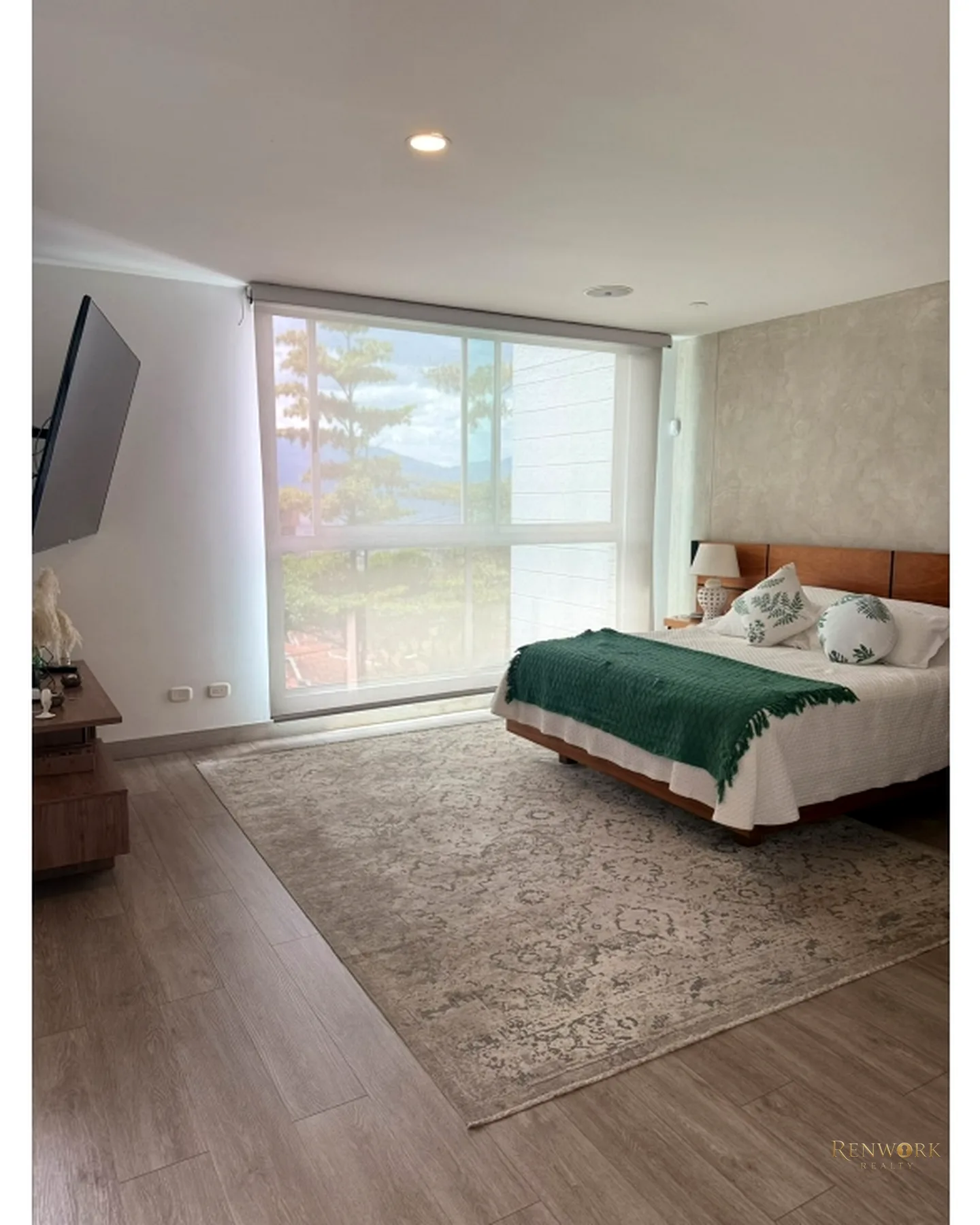 CASA PARA LA VENTA EN ENVIGADO EL ATRAVESADO · foto 7