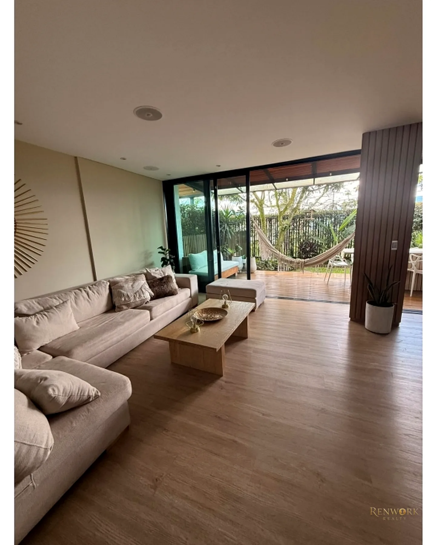 CASA PARA LA VENTA EN ENVIGADO EL ATRAVESADO · foto 1