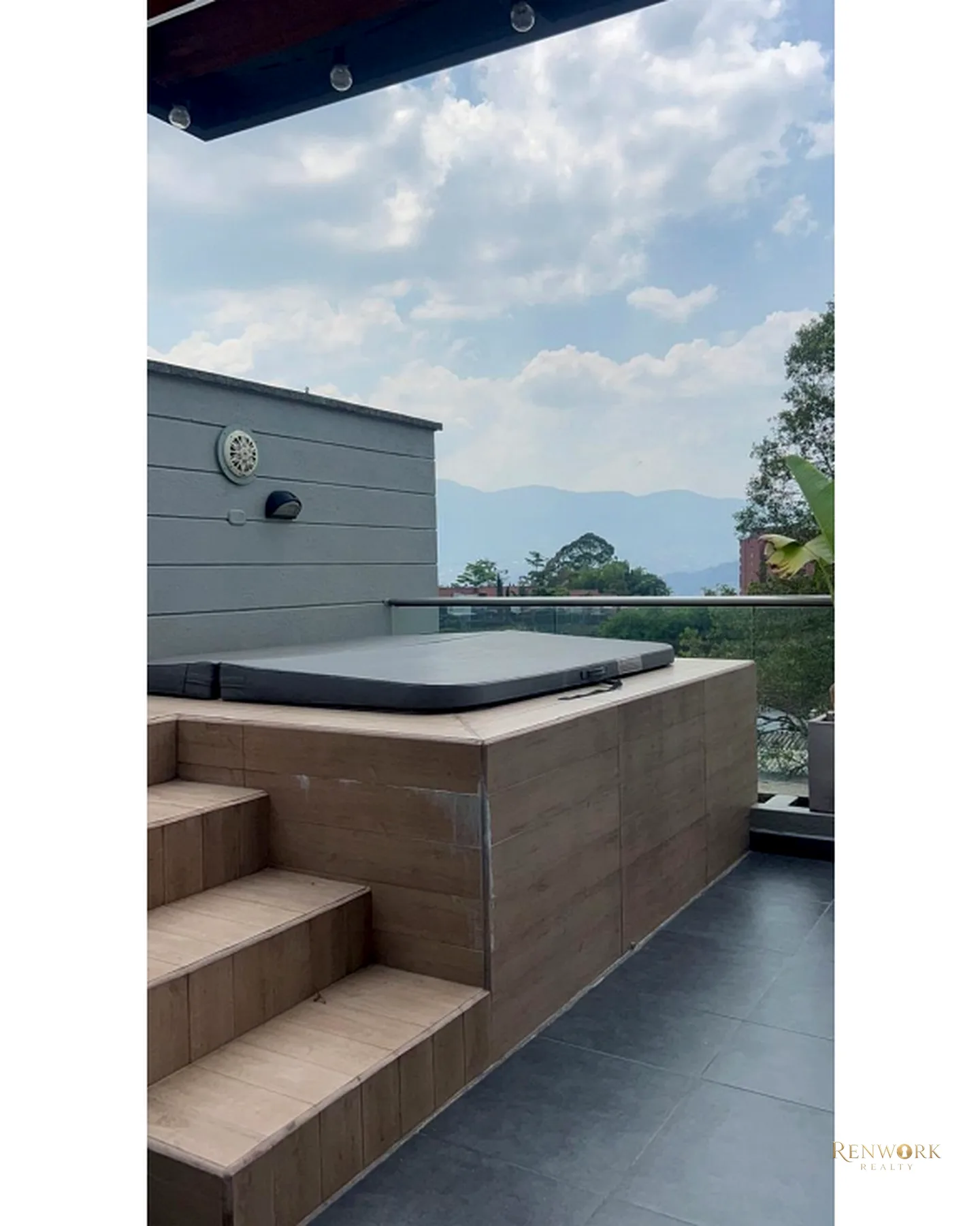 CASA PARA LA VENTA EN ENVIGADO EL ATRAVESADO · foto 21