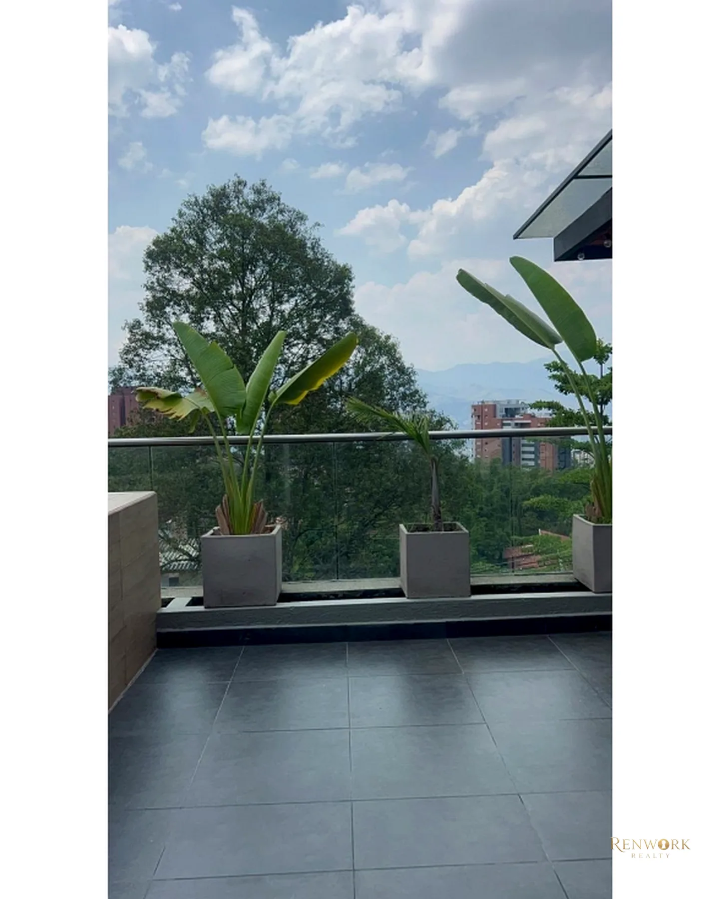 CASA PARA LA VENTA EN ENVIGADO EL ATRAVESADO · foto 22