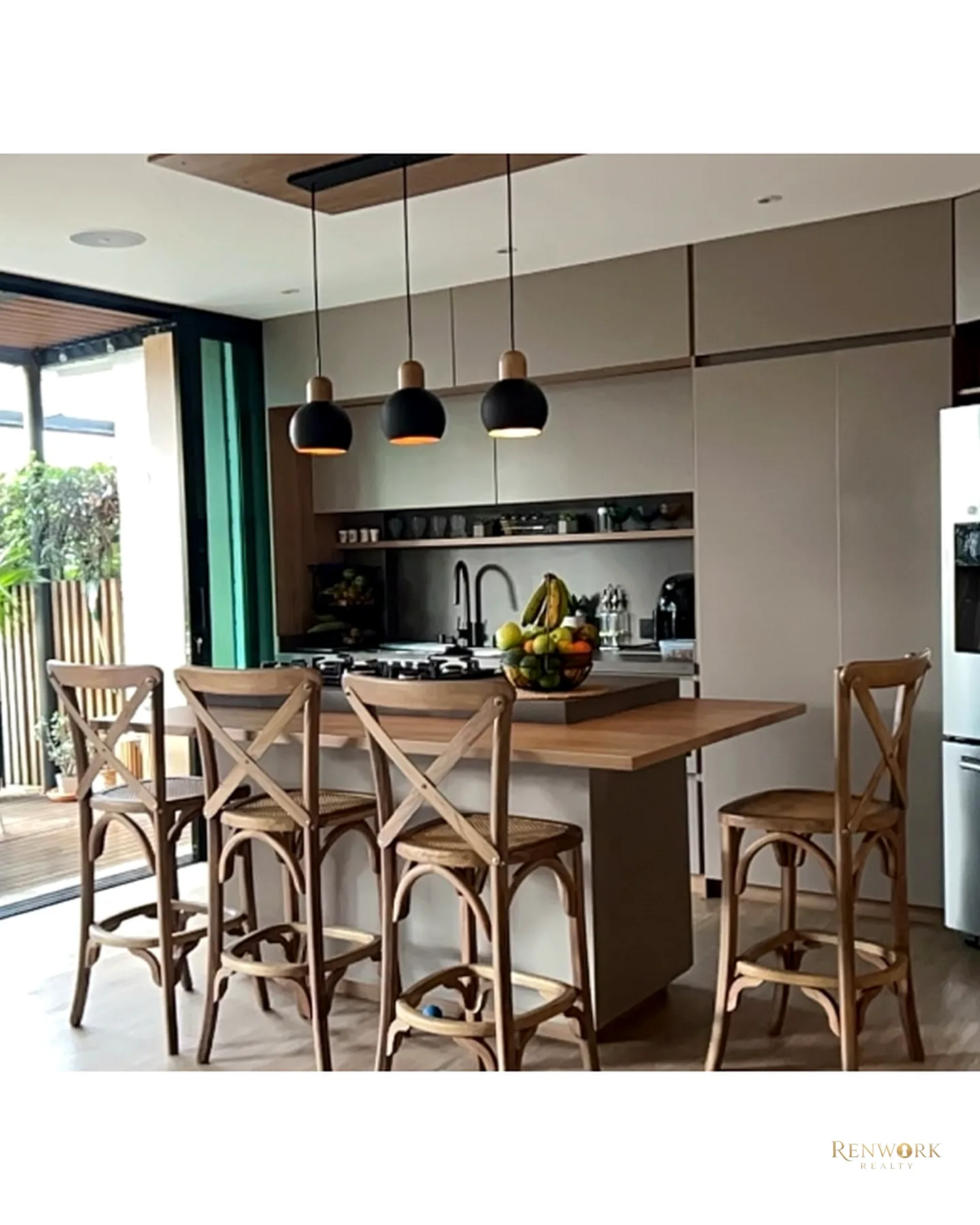 CASA PARA LA VENTA EN ENVIGADO EL ATRAVESADO · foto 2