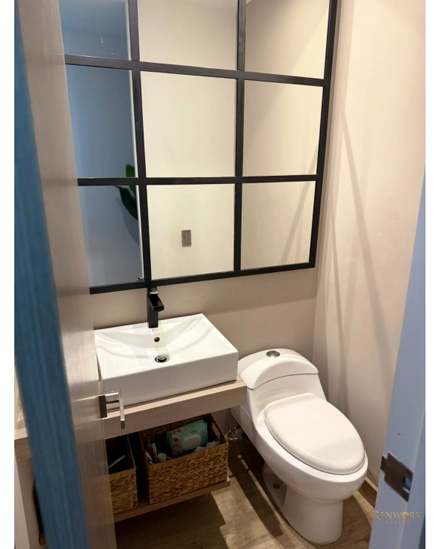 CASA PARA LA VENTA EN ENVIGADO EL ATRAVESADO · foto 15